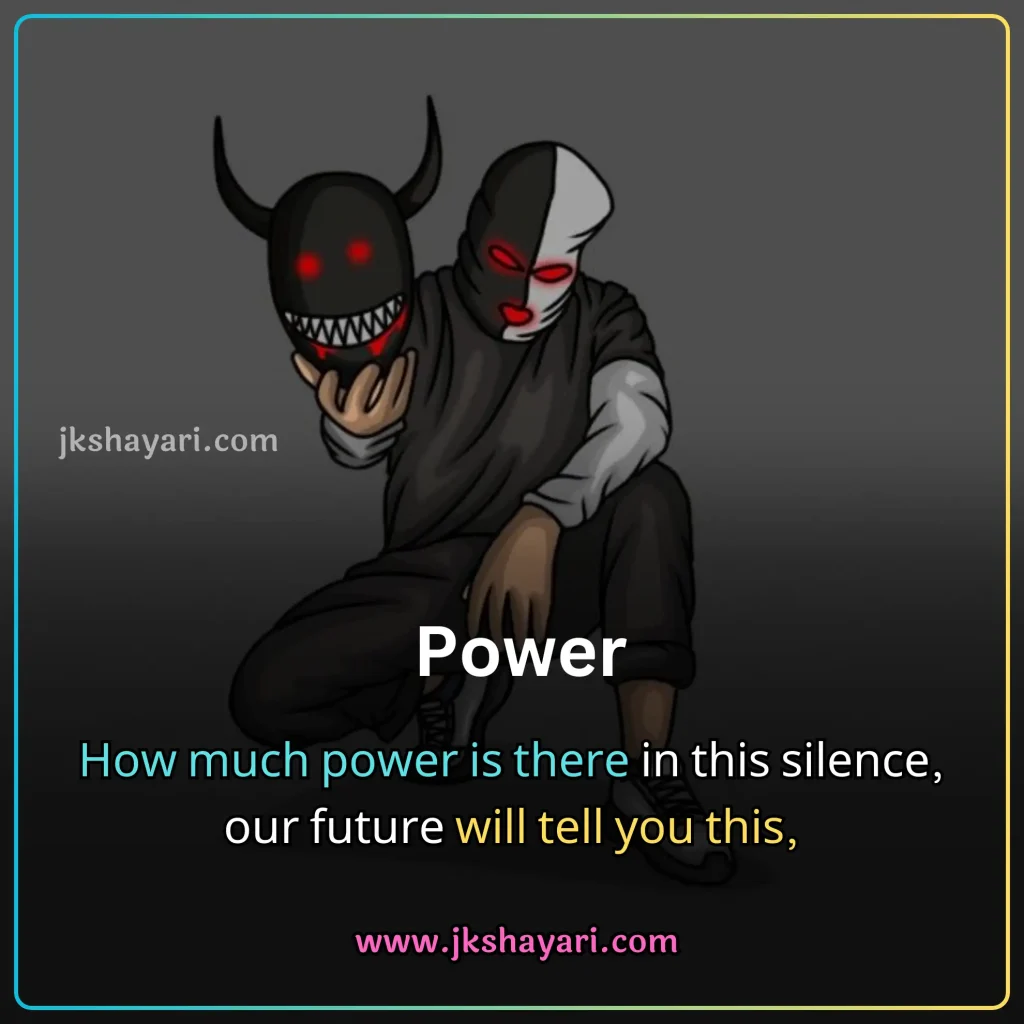 alone shayari in english,
alone shayari in english 2 Line,
alone shayari in english images,
alone shayari in hindi english,
alone shayari in english hindi,
alone shayari in english for boy,
Alone Shayari 2 Line,
alone shayari in english for life,
zindagi alone shayari in english,
alone shayari english,
alone shayari in english for girls,
akelapan shayari in english,
love alone shayari in english,
best alone shayari in english,
alone sad shayari in english,
2 Line alone shayari in english,
attitude alone shayari in english,
loneliness shayari in english,
painful alone sad shayari in english,
alone sad shayari,
facebook alone shayari in english,
night alone shayari in english,
feeling alone shayari in english,
Zindagi Alone Shayari,
new alone shayari in english,
Broken Heart Alone Shayari,
alone sad shayari for boys,
alone shayari 2 line in english,
Alone Shayari,
Tanhai shayari in english,
alone shayari 2 lines in english,
alone shayari for girl in english,
alone shayari for boy in english,
dard bhari alone shayari,
alone shayari english mein,
Alone Emotional Sad Shayari,
Feeling Alone Sad Shayari,
Loneliness Shayari,
Akelapan shayari,
alone sad shayari for girls,