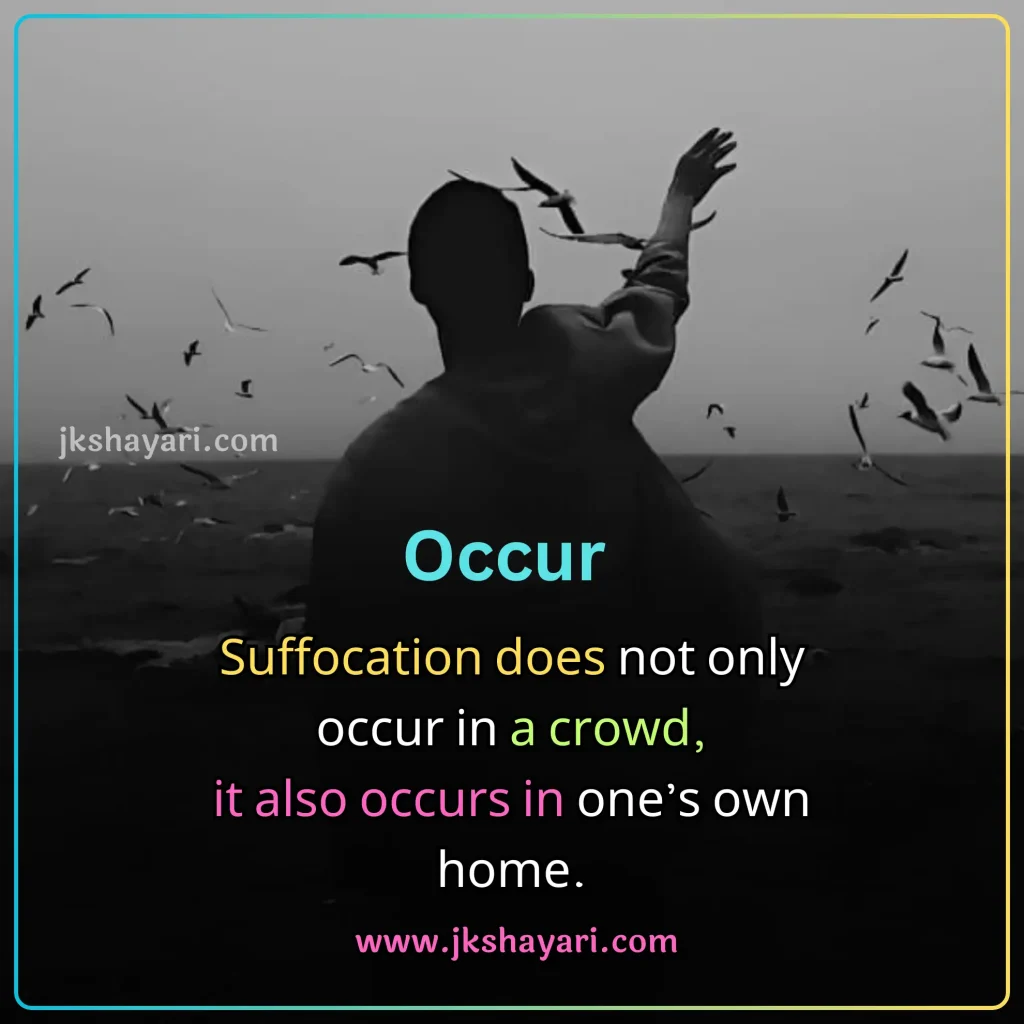 alone shayari in english,
alone shayari in english 2 Line,
alone shayari in english images,
alone shayari in hindi english,
alone shayari in english hindi,
alone shayari in english for boy,
Alone Shayari 2 Line,
alone shayari in english for life,
zindagi alone shayari in english,
alone shayari english,
alone shayari in english for girls,
akelapan shayari in english,
love alone shayari in english,
best alone shayari in english,
alone sad shayari in english,
2 Line alone shayari in english,
attitude alone shayari in english,
loneliness shayari in english,
painful alone sad shayari in english,
alone sad shayari,
facebook alone shayari in english,
night alone shayari in english,
feeling alone shayari in english,
Zindagi Alone Shayari,
new alone shayari in english,
Broken Heart Alone Shayari,
alone sad shayari for boys,
alone shayari 2 line in english,
Alone Shayari,
Tanhai shayari in english,
alone shayari 2 lines in english,
alone shayari for girl in english,
alone shayari for boy in english,
dard bhari alone shayari,
alone shayari english mein,
Alone Emotional Sad Shayari,
Feeling Alone Sad Shayari,
Loneliness Shayari,
Akelapan shayari,
alone sad shayari for girls,