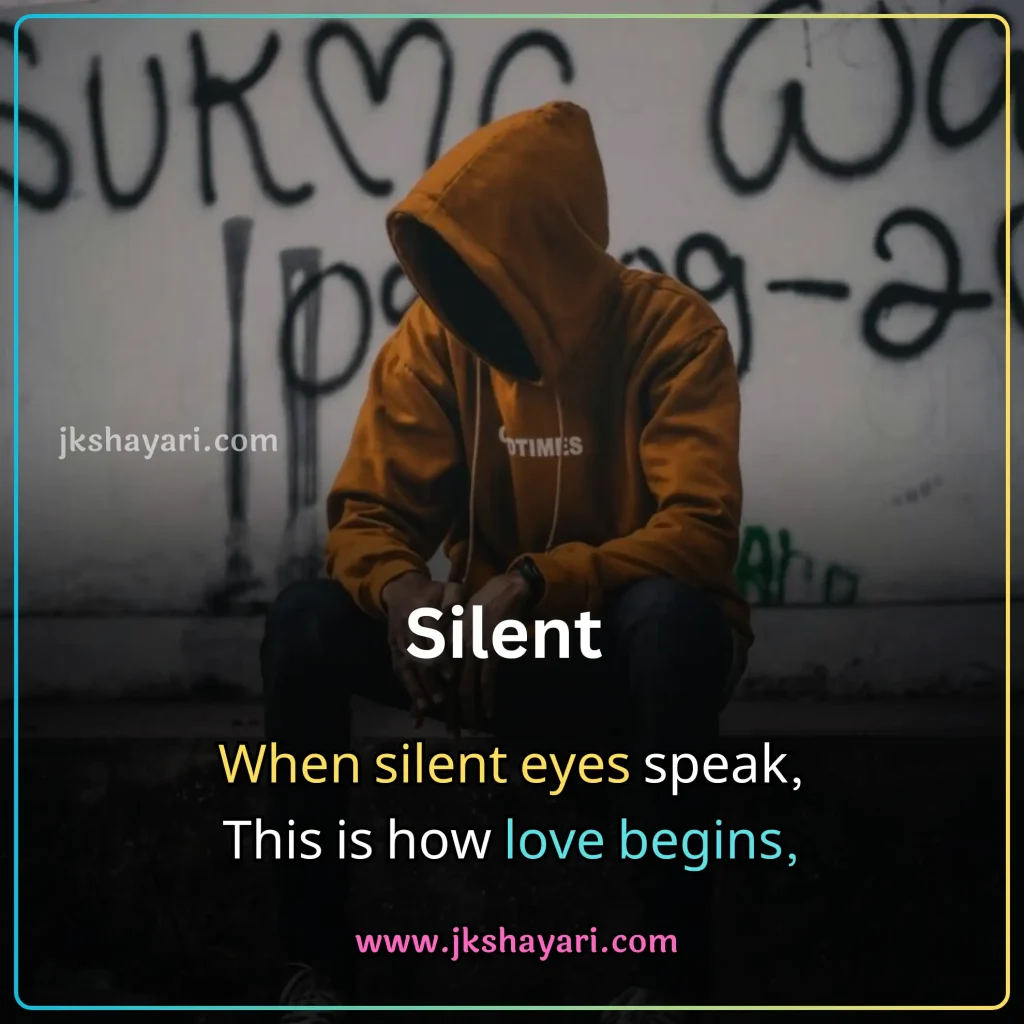 alone shayari in english,
alone shayari in english 2 Line,
alone shayari in english images,
alone shayari in hindi english,
alone shayari in english hindi,
alone shayari in english for boy,
Alone Shayari 2 Line,
alone shayari in english for life,
zindagi alone shayari in english,
alone shayari english,
alone shayari in english for girls,
akelapan shayari in english,
love alone shayari in english,
best alone shayari in english,
alone sad shayari in english,
2 Line alone shayari in english,
attitude alone shayari in english,
loneliness shayari in english,
painful alone sad shayari in english,
alone sad shayari,
facebook alone shayari in english,
night alone shayari in english,
feeling alone shayari in english,
Zindagi Alone Shayari,
new alone shayari in english,
Broken Heart Alone Shayari,
alone sad shayari for boys,
alone shayari 2 line in english,
Alone Shayari,
Tanhai shayari in english,
alone shayari 2 lines in english,
alone shayari for girl in english,
alone shayari for boy in english,
dard bhari alone shayari,
alone shayari english mein,
Alone Emotional Sad Shayari,
Feeling Alone Sad Shayari,
Loneliness Shayari,
Akelapan shayari,
alone sad shayari for girls,