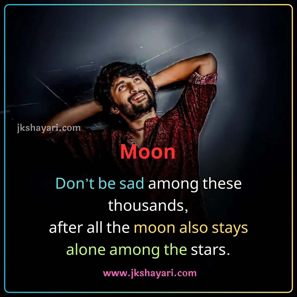 alone shayari in english,
alone shayari in english 2 Line,
alone shayari in english images,
alone shayari in hindi english,
alone shayari in english hindi,
alone shayari in english for boy,
Alone Shayari 2 Line,
alone shayari in english for life,
zindagi alone shayari in english,
alone shayari english,
alone shayari in english for girls,
akelapan shayari in english,
love alone shayari in english,
best alone shayari in english,
alone sad shayari in english,
2 Line alone shayari in english,
attitude alone shayari in english,
loneliness shayari in english,
painful alone sad shayari in english,
alone sad shayari,
facebook alone shayari in english,
night alone shayari in english,
feeling alone shayari in english,
Zindagi Alone Shayari,
new alone shayari in english,
Broken Heart Alone Shayari,
alone sad shayari for boys,
alone shayari 2 line in english,
Alone Shayari,
Tanhai shayari in english,
alone shayari 2 lines in english,
alone shayari for girl in english,
alone shayari for boy in english,
dard bhari alone shayari,
alone shayari english mein,
Alone Emotional Sad Shayari,
Feeling Alone Sad Shayari,
Loneliness Shayari,
Akelapan shayari,
alone sad shayari for girls,