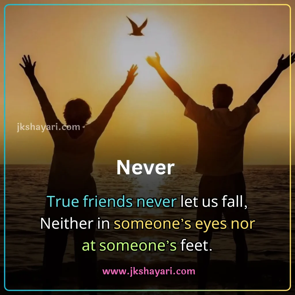 Best Friend Shayari in English,
Dosti Shayari in English,
Best Friend Shayari in English 2 line,
Best Friend Shayari in English for Boy,
Best Friend Sad Shayari in English,
Best Friend Emotional Shayari in English,
Friendship Shayari in English,
Friendship Breakup Shayari in English,
Best Friend Shayari in English for Girl,
Best Friend Shayari English,
Best Friend Shayari in English images,
Best Friend Shayari in Hindi English,
Shayari on Friend Shayari in English,
Best Friend Love Shayari in English,
Best Friend Shayari,
Best Friend Special Shayari in English,
Best Friend Attitude Shayari in English,
Best Friend Shayari 2 line,
Best Friends Shayari in English,
Heartfelt Best Friend Shayari in English,
Best Friend Funny Shayari in English,
Deep Best Friend Shayari in English,
Jigri Yaar Shayari in English,
Friendship Day Shayari in English,
Trust Friendship Shayari in English,
Sachi Dosti Shayari in English,
Heart Touching Best Friend Shayari,
Friendship Forever Shayari in English,
Best Friend Shayari in English text,
Shayari on Friendship in English,
Beautiful Friendship Shayari in English,
Dosti Shayari in  Hindi English,
Dosti Shayari in English 2 line,
Dosti Shayari in English for Boy,
Dosti Shayari in English for Girl,
Friendship Shayari in English for Girl,
Friendship Shayari 2 Line in English,
Best Friendship Shayari in English,
Best Friendship Line in English,
Heart Touching Friendship Shayari,
Friendship Shayari in Hindi English,
