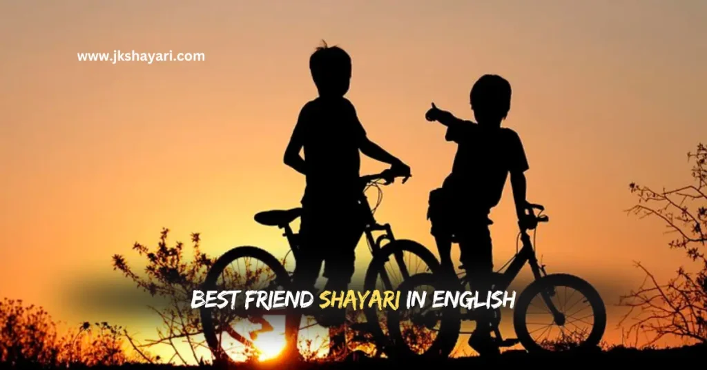 Best Friend Shayari in English,
Dosti Shayari in English,
Best Friend Shayari in English 2 line,
Best Friend Shayari in English for Boy,
Best Friend Sad Shayari in English,
Best Friend Emotional Shayari in English,
Friendship Shayari in English,
Friendship Breakup Shayari in English,
Best Friend Shayari in English for Girl,
Best Friend Shayari English,
Best Friend Shayari in English images,
Best Friend Shayari in Hindi English,
Shayari on Friend Shayari in English,
Best Friend Love Shayari in English,
Best Friend Shayari,
Best Friend Special Shayari in English,
Best Friend Attitude Shayari in English,
Best Friend Shayari 2 line,
Best Friends Shayari in English,
Heartfelt Best Friend Shayari in English,
Best Friend Funny Shayari in English,
Deep Best Friend Shayari in English,
Jigri Yaar Shayari in English,
Friendship Day Shayari in English,
Trust Friendship Shayari in English,
Sachi Dosti Shayari in English,
Heart Touching Best Friend Shayari,
Friendship Forever Shayari in English,
Best Friend Shayari in English text,
Shayari on Friendship in English,
Beautiful Friendship Shayari in English,
Dosti Shayari in  Hindi English,
Dosti Shayari in English 2 line,
Dosti Shayari in English for Boy,
Dosti Shayari in English for Girl,
Friendship Shayari in English for Girl,
Friendship Shayari 2 Line in English,
Best Friendship Shayari in English,
Best Friendship Line in English,
Heart Touching Friendship Shayari,
Friendship Shayari in Hindi English,