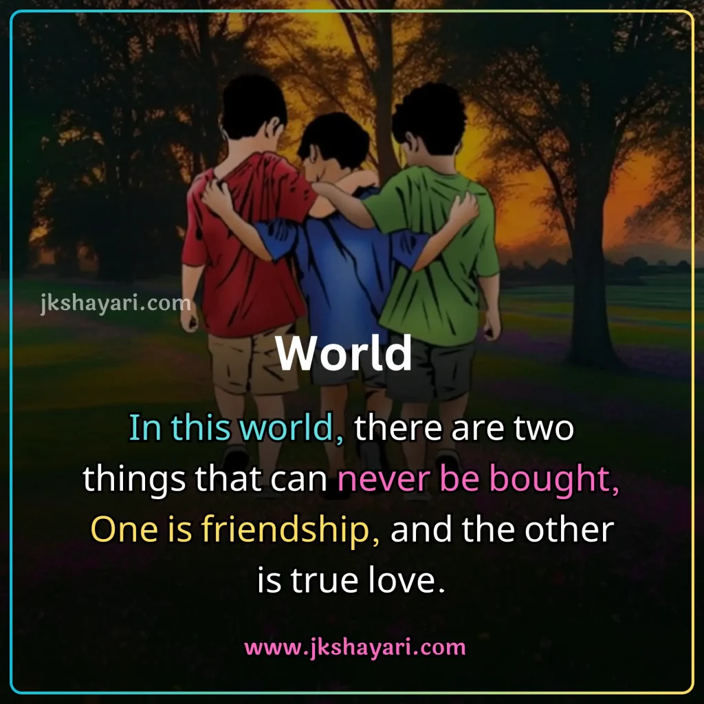 Best Friend Shayari in English,
Dosti Shayari in English,
Best Friend Shayari in English 2 line,
Best Friend Shayari in English for Boy,
Best Friend Sad Shayari in English,
Best Friend Emotional Shayari in English,
Friendship Shayari in English,
Friendship Breakup Shayari in English,
Best Friend Shayari in English for Girl,
Best Friend Shayari English,
Best Friend Shayari in English images,
Best Friend Shayari in Hindi English,
Shayari on Friend Shayari in English,
Best Friend Love Shayari in English,
Best Friend Shayari,
Best Friend Special Shayari in English,
Best Friend Attitude Shayari in English,
Best Friend Shayari 2 line,
Best Friends Shayari in English,
Heartfelt Best Friend Shayari in English,
Best Friend Funny Shayari in English,
Deep Best Friend Shayari in English,
Jigri Yaar Shayari in English,
Friendship Day Shayari in English,
Trust Friendship Shayari in English,
Sachi Dosti Shayari in English,
Heart Touching Best Friend Shayari,
Friendship Forever Shayari in English,
Best Friend Shayari in English text,
Shayari on Friendship in English,
Beautiful Friendship Shayari in English,
Dosti Shayari in  Hindi English,
Dosti Shayari in English 2 line,
Dosti Shayari in English for Boy,
Dosti Shayari in English for Girl,
Friendship Shayari in English for Girl,
Friendship Shayari 2 Line in English,
Best Friendship Shayari in English,
Best Friendship Line in English,
Heart Touching Friendship Shayari,
Friendship Shayari in Hindi English,
