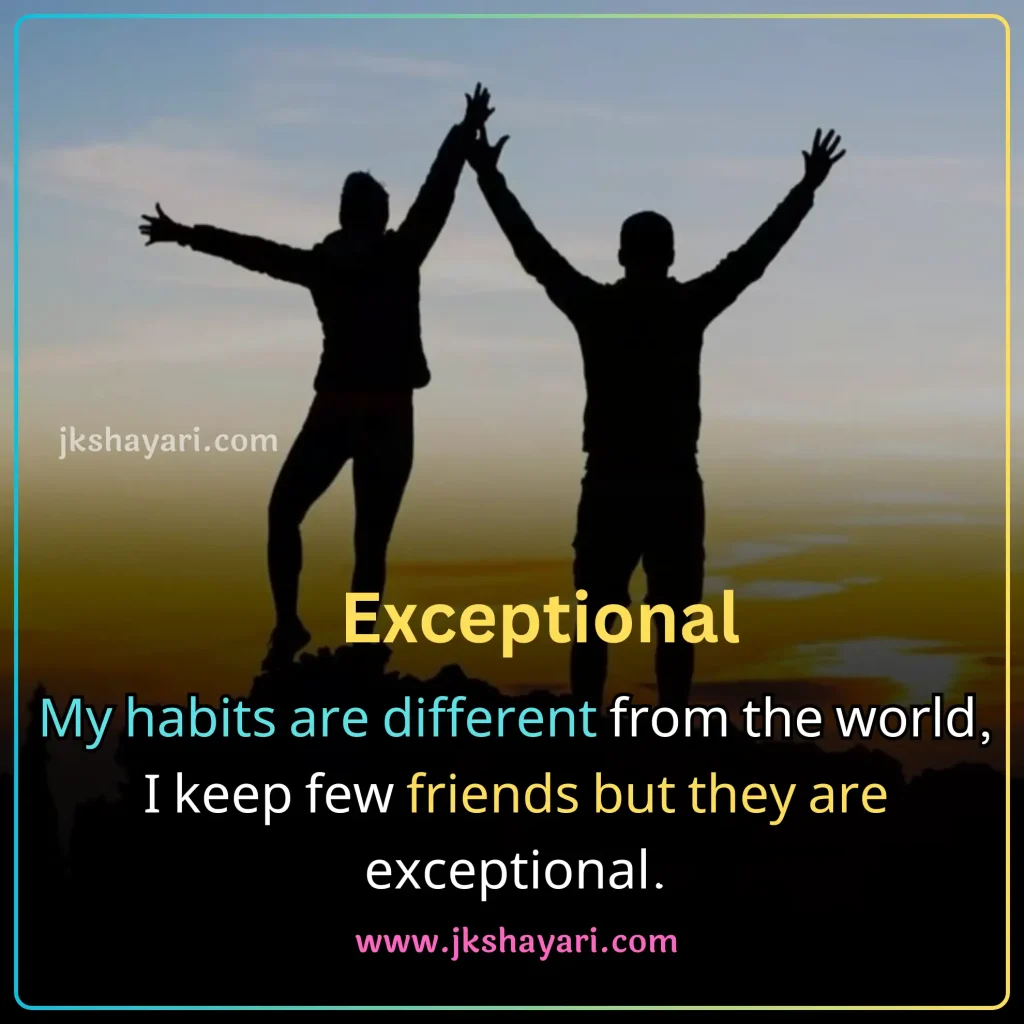 Best Friend Shayari in English,
Dosti Shayari in English,
Best Friend Shayari in English 2 line,
Best Friend Shayari in English for Boy,
Best Friend Sad Shayari in English,
Best Friend Emotional Shayari in English,
Friendship Shayari in English,
Friendship Breakup Shayari in English,
Best Friend Shayari in English for Girl,
Best Friend Shayari English,
Best Friend Shayari in English images,
Best Friend Shayari in Hindi English,
Shayari on Friend Shayari in English,
Best Friend Love Shayari in English,
Best Friend Shayari,
Best Friend Special Shayari in English,
Best Friend Attitude Shayari in English,
Best Friend Shayari 2 line,
Best Friends Shayari in English,
Heartfelt Best Friend Shayari in English,
Best Friend Funny Shayari in English,
Deep Best Friend Shayari in English,
Jigri Yaar Shayari in English,
Friendship Day Shayari in English,
Trust Friendship Shayari in English,
Sachi Dosti Shayari in English,
Heart Touching Best Friend Shayari,
Friendship Forever Shayari in English,
Best Friend Shayari in English text,
Shayari on Friendship in English,
Beautiful Friendship Shayari in English,
Dosti Shayari in  Hindi English,
Dosti Shayari in English 2 line,
Dosti Shayari in English for Boy,
Dosti Shayari in English for Girl,
Friendship Shayari in English for Girl,
Friendship Shayari 2 Line in English,
Best Friendship Shayari in English,
Best Friendship Line in English,
Heart Touching Friendship Shayari,
Friendship Shayari in Hindi English,