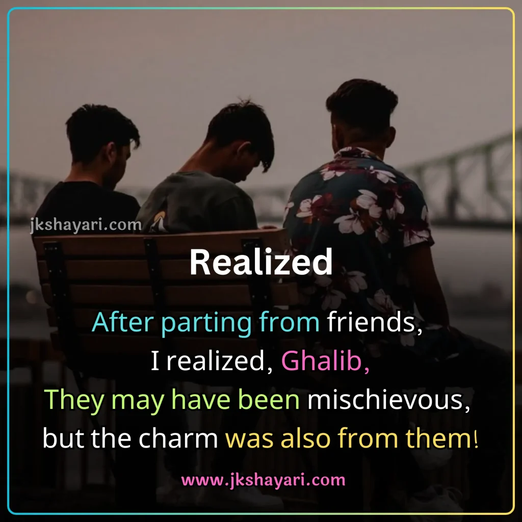 Best Friend Shayari in English,
Dosti Shayari in English,
Best Friend Shayari in English 2 line,
Best Friend Shayari in English for Boy,
Best Friend Sad Shayari in English,
Best Friend Emotional Shayari in English,
Friendship Shayari in English,
Friendship Breakup Shayari in English,
Best Friend Shayari in English for Girl,
Best Friend Shayari English,
Best Friend Shayari in English images,
Best Friend Shayari in Hindi English,
Shayari on Friend Shayari in English,
Best Friend Love Shayari in English,
Best Friend Shayari,
Best Friend Special Shayari in English,
Best Friend Attitude Shayari in English,
Best Friend Shayari 2 line,
Best Friends Shayari in English,
Heartfelt Best Friend Shayari in English,
Best Friend Funny Shayari in English,
Deep Best Friend Shayari in English,
Jigri Yaar Shayari in English,
Friendship Day Shayari in English,
Trust Friendship Shayari in English,
Sachi Dosti Shayari in English,
Heart Touching Best Friend Shayari,
Friendship Forever Shayari in English,
Best Friend Shayari in English text,
Shayari on Friendship in English,
Beautiful Friendship Shayari in English,
Dosti Shayari in  Hindi English,
Dosti Shayari in English 2 line,
Dosti Shayari in English for Boy,
Dosti Shayari in English for Girl,
Friendship Shayari in English for Girl,
Friendship Shayari 2 Line in English,
Best Friendship Shayari in English,
Best Friendship Line in English,
Heart Touching Friendship Shayari,
Friendship Shayari in Hindi English,