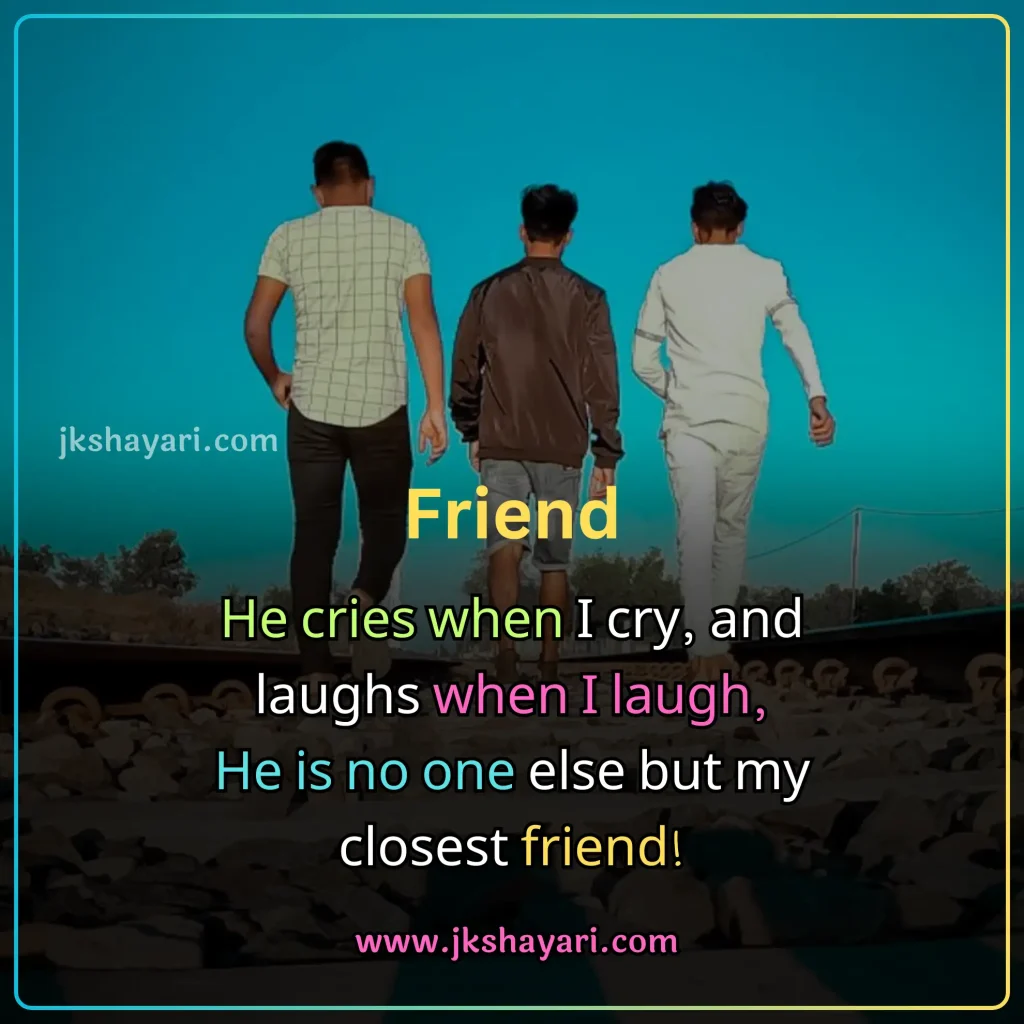 Dosti Shayari in English,
Dosti Shayari in English 2 line,
Dosti Shayari in English for Boy,
Dosti Shayari in English images,
Dosti Love Shayari in English,
Dosti Shayari in English for Girl,
Dosti Sad Shayari in English,
2 Line Dosti Shayari in English,
Dosti Breakup Shayari in English,
Best Dosti Shayari in English,
Sachi Dosti Shayari in English,
Friendship Day Shayari in English,
Dosti Shayari in Hindi English,
Shayari on Dosti in English,
Dosti Shayari in English Hindi,
Best Friend Shayari in English,
Dosti Funny Shayari in English,
Heart Touching Dosti Shayari in English,
Best Dosti Line in English,
Dosti Emotional Shayari in English,
Heart Touching Dosti Shayari,
Heartfelt Dosti Shayari in English,
Beautiful Dosti Shayari in English,
Dosti Attitude Shayari in English,
Dosti Special Shayari in English,
Dosti Shayari 2 line,
Trust Friendship Shayari in English,
Dosti Yaari Shayari,
Shayari on Friend Shayari in English,
Happy Friendship day shayari,
Best Friend Shayari,
Dosti Shayari in English Text,
Dosti Shayari English,
Dosti Shayari,
Dosti Shayari in English Hindi,
Friendship Forever Shayari in English,
Friendship Shayari 2 line in English,
Friendship Shayari in English 2 line,
Friendship Shayari in English for Boy,
Friendship Shayari in English for Girl,