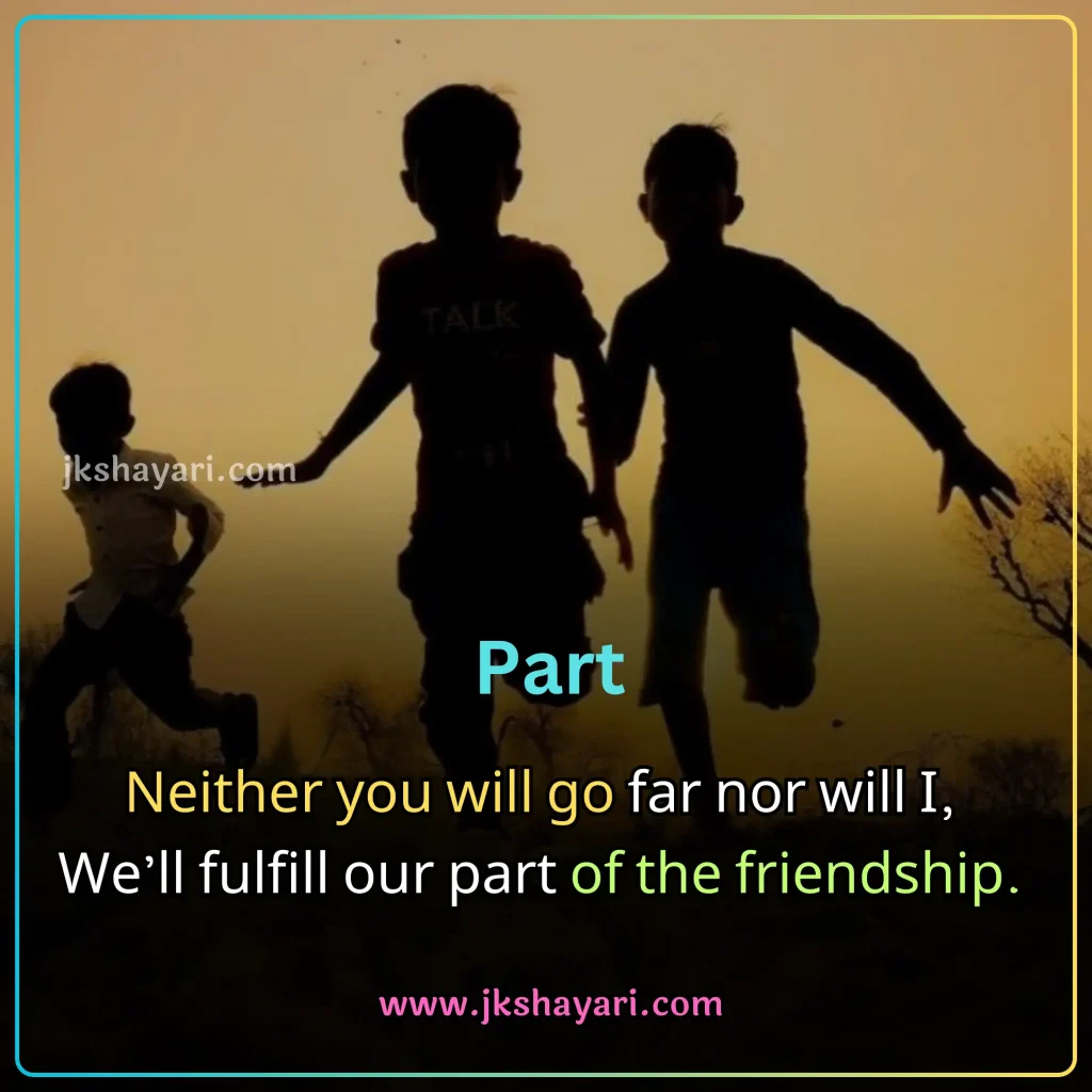 Dosti Shayari in English,
Dosti Shayari in English 2 line,
Dosti Shayari in English for Boy,
Dosti Shayari in English images,
Dosti Love Shayari in English,
Dosti Shayari in English for Girl,
Dosti Sad Shayari in English,
2 Line Dosti Shayari in English,
Dosti Breakup Shayari in English,
Best Dosti Shayari in English,
Sachi Dosti Shayari in English,
Friendship Day Shayari in English,
Dosti Shayari in Hindi English,
Shayari on Dosti in English,
Dosti Shayari in English Hindi,
Best Friend Shayari in English,
Dosti Funny Shayari in English,
Heart Touching Dosti Shayari in English,
Best Dosti Line in English,
Dosti Emotional Shayari in English,
Heart Touching Dosti Shayari,
Heartfelt Dosti Shayari in English,
Beautiful Dosti Shayari in English,
Dosti Attitude Shayari in English,
Dosti Special Shayari in English,
Dosti Shayari 2 line,
Trust Friendship Shayari in English,
Dosti Yaari Shayari,
Shayari on Friend Shayari in English,
Happy Friendship day shayari,
Best Friend Shayari,
Dosti Shayari in English Text,
Dosti Shayari English,
Dosti Shayari,
Dosti Shayari in English Hindi,
Friendship Forever Shayari in English,
Friendship Shayari 2 line in English,
Friendship Shayari in English 2 line,
Friendship Shayari in English for Boy,
Friendship Shayari in English for Girl,