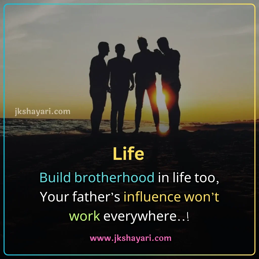 Dosti Shayari in English,
Dosti Shayari in English 2 line,
Dosti Shayari in English for Boy,
Dosti Shayari in English images,
Dosti Love Shayari in English,
Dosti Shayari in English for Girl,
Dosti Sad Shayari in English,
2 Line Dosti Shayari in English,
Dosti Breakup Shayari in English,
Best Dosti Shayari in English,
Sachi Dosti Shayari in English,
Friendship Day Shayari in English,
Dosti Shayari in Hindi English,
Shayari on Dosti in English,
Dosti Shayari in English Hindi,
Best Friend Shayari in English,
Dosti Funny Shayari in English,
Heart Touching Dosti Shayari in English,
Best Dosti Line in English,
Dosti Emotional Shayari in English,
Heart Touching Dosti Shayari,
Heartfelt Dosti Shayari in English,
Beautiful Dosti Shayari in English,
Dosti Attitude Shayari in English,
Dosti Special Shayari in English,
Dosti Shayari 2 line,
Trust Friendship Shayari in English,
Dosti Yaari Shayari,
Shayari on Friend Shayari in English,
Happy Friendship day shayari,
Best Friend Shayari,
Dosti Shayari in English Text,
Dosti Shayari English,
Dosti Shayari,
Dosti Shayari in English Hindi,
Friendship Forever Shayari in English,
Friendship Shayari 2 line in English,
Friendship Shayari in English 2 line,
Friendship Shayari in English for Boy,
Friendship Shayari in English for Girl,