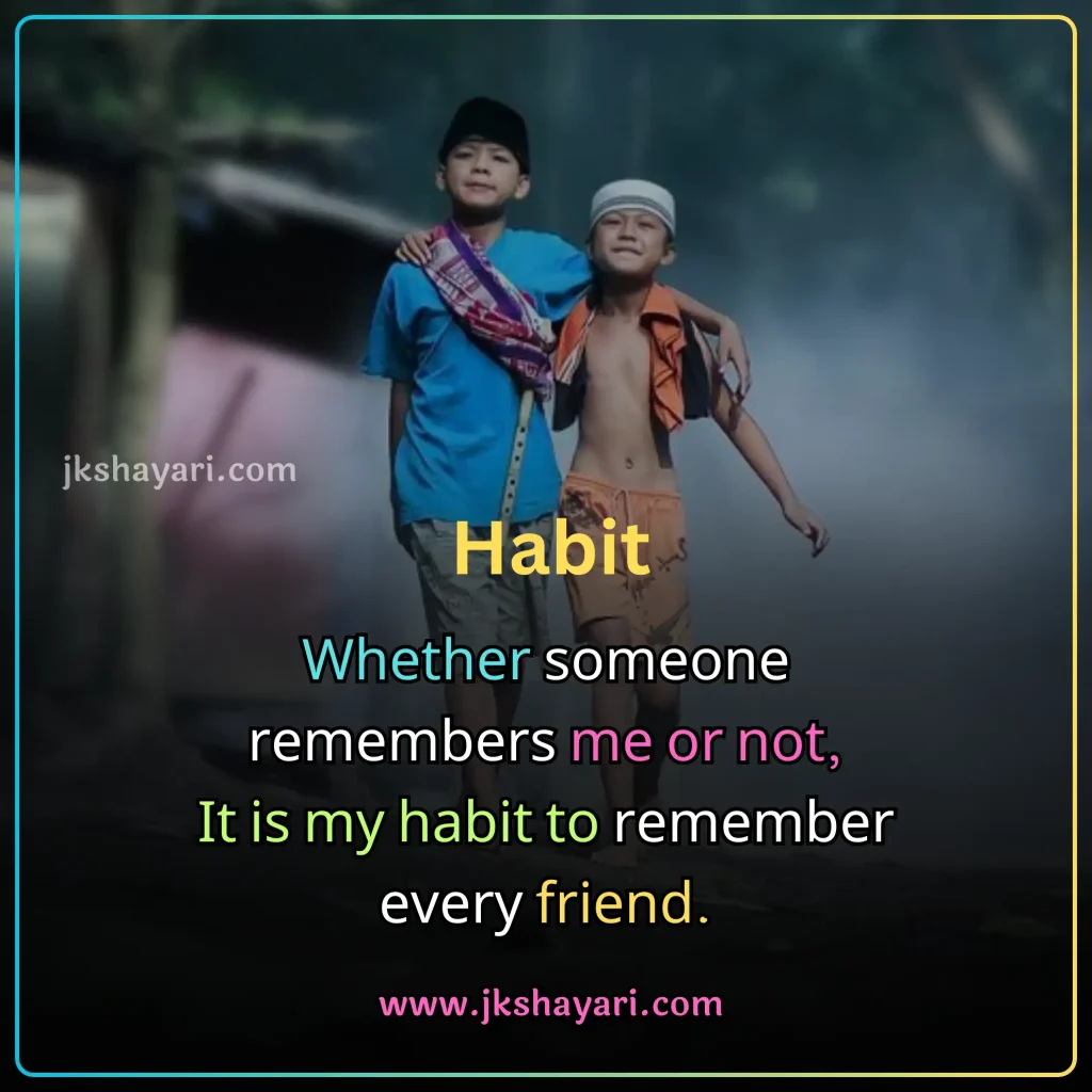 Dosti Shayari in English,
Dosti Shayari in English 2 line,
Dosti Shayari in English for Boy,
Dosti Shayari in English images,
Dosti Love Shayari in English,
Dosti Shayari in English for Girl,
Dosti Sad Shayari in English,
2 Line Dosti Shayari in English,
Dosti Breakup Shayari in English,
Best Dosti Shayari in English,
Sachi Dosti Shayari in English,
Friendship Day Shayari in English,
Dosti Shayari in Hindi English,
Shayari on Dosti in English,
Dosti Shayari in English Hindi,
Best Friend Shayari in English,
Dosti Funny Shayari in English,
Heart Touching Dosti Shayari in English,
Best Dosti Line in English,
Dosti Emotional Shayari in English,
Heart Touching Dosti Shayari,
Heartfelt Dosti Shayari in English,
Beautiful Dosti Shayari in English,
Dosti Attitude Shayari in English,
Dosti Special Shayari in English,
Dosti Shayari 2 line,
Trust Friendship Shayari in English,
Dosti Yaari Shayari,
Shayari on Friend Shayari in English,
Happy Friendship day shayari,
Best Friend Shayari,
Dosti Shayari in English Text,
Dosti Shayari English,
Dosti Shayari,
Dosti Shayari in English Hindi,
Friendship Forever Shayari in English,
Friendship Shayari 2 line in English,
Friendship Shayari in English 2 line,
Friendship Shayari in English for Boy,
Friendship Shayari in English for Girl,