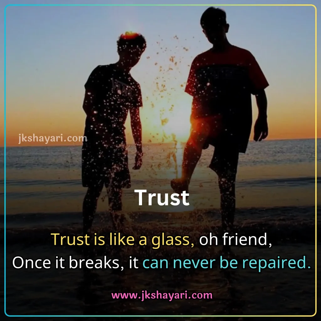 Dosti Shayari in English,
Dosti Shayari in English 2 line,
Dosti Shayari in English for Boy,
Dosti Shayari in English images,
Dosti Love Shayari in English,
Dosti Shayari in English for Girl,
Dosti Sad Shayari in English,
2 Line Dosti Shayari in English,
Dosti Breakup Shayari in English,
Best Dosti Shayari in English,
Sachi Dosti Shayari in English,
Friendship Day Shayari in English,
Dosti Shayari in Hindi English,
Shayari on Dosti in English,
Dosti Shayari in English Hindi,
Best Friend Shayari in English,
Dosti Funny Shayari in English,
Heart Touching Dosti Shayari in English,
Best Dosti Line in English,
Dosti Emotional Shayari in English,
Heart Touching Dosti Shayari,
Heartfelt Dosti Shayari in English,
Beautiful Dosti Shayari in English,
Dosti Attitude Shayari in English,
Dosti Special Shayari in English,
Dosti Shayari 2 line,
Trust Friendship Shayari in English,
Dosti Yaari Shayari,
Shayari on Friend Shayari in English,
Happy Friendship day shayari,
Best Friend Shayari,
Dosti Shayari in English Text,
Dosti Shayari English,
Dosti Shayari,
Dosti Shayari in English Hindi,
Friendship Forever Shayari in English,
Friendship Shayari 2 line in English,
Friendship Shayari in English 2 line,
Friendship Shayari in English for Boy,
Friendship Shayari in English for Girl,