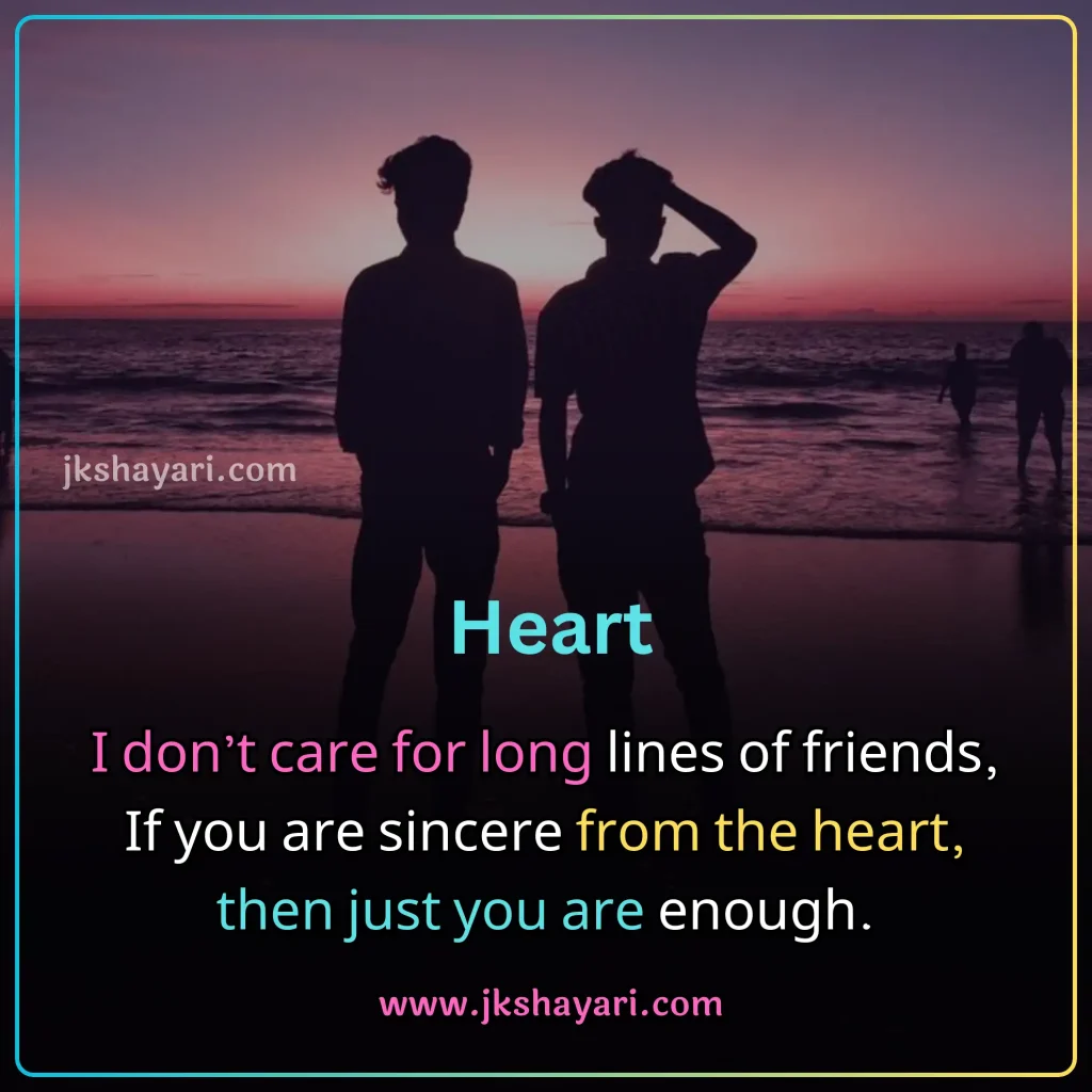 Dosti Shayari in English,
Dosti Shayari in English 2 line,
Dosti Shayari in English for Boy,
Dosti Shayari in English images,
Dosti Love Shayari in English,
Dosti Shayari in English for Girl,
Dosti Sad Shayari in English,
2 Line Dosti Shayari in English,
Dosti Breakup Shayari in English,
Best Dosti Shayari in English,
Sachi Dosti Shayari in English,
Friendship Day Shayari in English,
Dosti Shayari in Hindi English,
Shayari on Dosti in English,
Dosti Shayari in English Hindi,
Best Friend Shayari in English,
Dosti Funny Shayari in English,
Heart Touching Dosti Shayari in English,
Best Dosti Line in English,
Dosti Emotional Shayari in English,
Heart Touching Dosti Shayari,
Heartfelt Dosti Shayari in English,
Beautiful Dosti Shayari in English,
Dosti Attitude Shayari in English,
Dosti Special Shayari in English,
Dosti Shayari 2 line,
Trust Friendship Shayari in English,
Dosti Yaari Shayari,
Shayari on Friend Shayari in English,
Happy Friendship day shayari,
Best Friend Shayari,
Dosti Shayari in English Text,
Dosti Shayari English,
Dosti Shayari,
Dosti Shayari in English Hindi,
Friendship Forever Shayari in English,
Friendship Shayari 2 line in English,
Friendship Shayari in English 2 line,
Friendship Shayari in English for Boy,
Friendship Shayari in English for Girl,