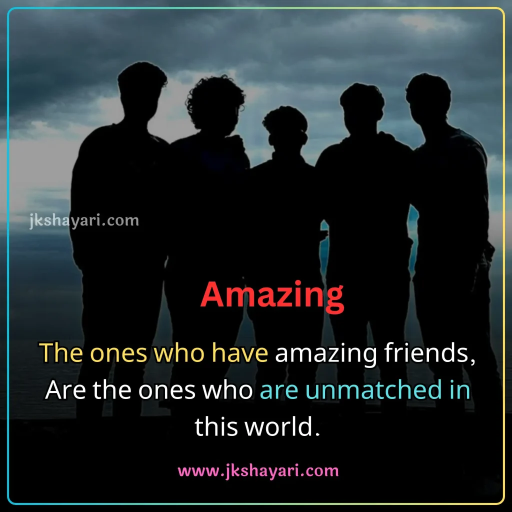 Dosti Shayari in English,
Dosti Shayari in English 2 line,
Dosti Shayari in English for Boy,
Dosti Shayari in English images,
Dosti Love Shayari in English,
Dosti Shayari in English for Girl,
Dosti Sad Shayari in English,
2 Line Dosti Shayari in English,
Dosti Breakup Shayari in English,
Best Dosti Shayari in English,
Sachi Dosti Shayari in English,
Friendship Day Shayari in English,
Dosti Shayari in Hindi English,
Shayari on Dosti in English,
Dosti Shayari in English Hindi,
Best Friend Shayari in English,
Dosti Funny Shayari in English,
Heart Touching Dosti Shayari in English,
Best Dosti Line in English,
Dosti Emotional Shayari in English,
Heart Touching Dosti Shayari,
Heartfelt Dosti Shayari in English,
Beautiful Dosti Shayari in English,
Dosti Attitude Shayari in English,
Dosti Special Shayari in English,
Dosti Shayari 2 line,
Trust Friendship Shayari in English,
Dosti Yaari Shayari,
Shayari on Friend Shayari in English,
Happy Friendship day shayari,
Best Friend Shayari,
Dosti Shayari in English Text,
Dosti Shayari English,
Dosti Shayari,
Dosti Shayari in English Hindi,
Friendship Forever Shayari in English,
Friendship Shayari 2 line in English,
Friendship Shayari in English 2 line,
Friendship Shayari in English for Boy,
Friendship Shayari in English for Girl,