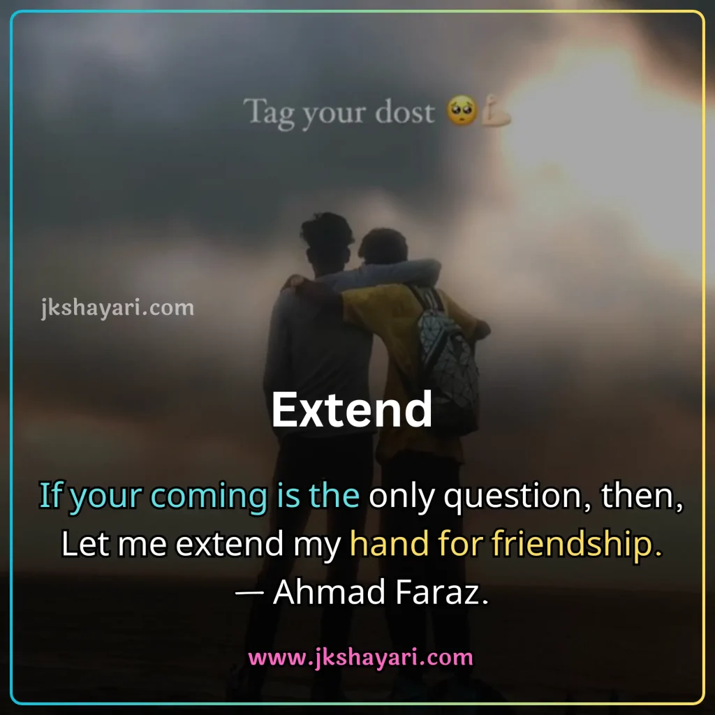 Dosti Shayari in English,
Dosti Shayari in English 2 line,
Dosti Shayari in English for Boy,
Dosti Shayari in English images,
Dosti Love Shayari in English,
Dosti Shayari in English for Girl,
Dosti Sad Shayari in English,
2 Line Dosti Shayari in English,
Dosti Breakup Shayari in English,
Best Dosti Shayari in English,
Sachi Dosti Shayari in English,
Friendship Day Shayari in English,
Dosti Shayari in Hindi English,
Shayari on Dosti in English,
Dosti Shayari in English Hindi,
Best Friend Shayari in English,
Dosti Funny Shayari in English,
Heart Touching Dosti Shayari in English,
Best Dosti Line in English,
Dosti Emotional Shayari in English,
Heart Touching Dosti Shayari,
Heartfelt Dosti Shayari in English,
Beautiful Dosti Shayari in English,
Dosti Attitude Shayari in English,
Dosti Special Shayari in English,
Dosti Shayari 2 line,
Trust Friendship Shayari in English,
Dosti Yaari Shayari,
Shayari on Friend Shayari in English,
Happy Friendship day shayari,
Best Friend Shayari,
Dosti Shayari in English Text,
Dosti Shayari English,
Dosti Shayari,
Dosti Shayari in English Hindi,
Friendship Forever Shayari in English,
Friendship Shayari 2 line in English,
Friendship Shayari in English 2 line,
Friendship Shayari in English for Boy,
Friendship Shayari in English for Girl,