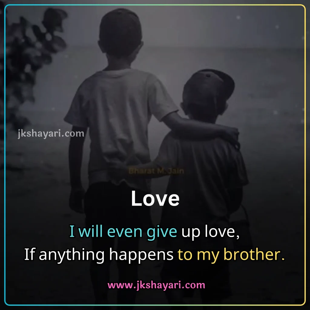 Dosti Shayari in English,
Dosti Shayari in English 2 line,
Dosti Shayari in English for Boy,
Dosti Shayari in English images,
Dosti Love Shayari in English,
Dosti Shayari in English for Girl,
Dosti Sad Shayari in English,
2 Line Dosti Shayari in English,
Dosti Breakup Shayari in English,
Best Dosti Shayari in English,
Sachi Dosti Shayari in English,
Friendship Day Shayari in English,
Dosti Shayari in Hindi English,
Shayari on Dosti in English,
Dosti Shayari in English Hindi,
Best Friend Shayari in English,
Dosti Funny Shayari in English,
Heart Touching Dosti Shayari in English,
Best Dosti Line in English,
Dosti Emotional Shayari in English,
Heart Touching Dosti Shayari,
Heartfelt Dosti Shayari in English,
Beautiful Dosti Shayari in English,
Dosti Attitude Shayari in English,
Dosti Special Shayari in English,
Dosti Shayari 2 line,
Trust Friendship Shayari in English,
Dosti Yaari Shayari,
Shayari on Friend Shayari in English,
Happy Friendship day shayari,
Best Friend Shayari,
Dosti Shayari in English Text,
Dosti Shayari English,
Dosti Shayari,
Dosti Shayari in English Hindi,
Friendship Forever Shayari in English,
Friendship Shayari 2 line in English,
Friendship Shayari in English 2 line,
Friendship Shayari in English for Boy,
Friendship Shayari in English for Girl,