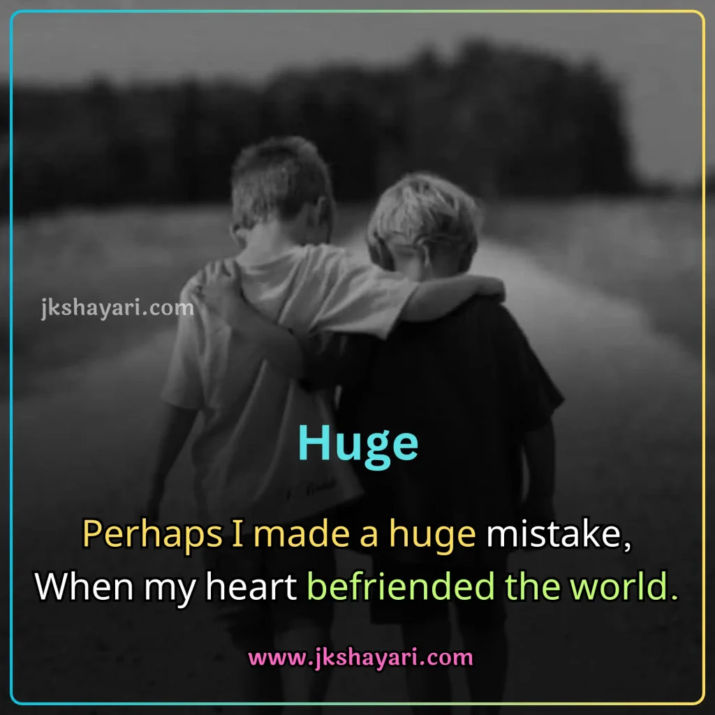 Dosti Shayari in English,
Dosti Shayari in English 2 line,
Dosti Shayari in English for Boy,
Dosti Shayari in English images,
Dosti Love Shayari in English,
Dosti Shayari in English for Girl,
Dosti Sad Shayari in English,
2 Line Dosti Shayari in English,
Dosti Breakup Shayari in English,
Best Dosti Shayari in English,
Sachi Dosti Shayari in English,
Friendship Day Shayari in English,
Dosti Shayari in Hindi English,
Shayari on Dosti in English,
Dosti Shayari in English Hindi,
Best Friend Shayari in English,
Dosti Funny Shayari in English,
Heart Touching Dosti Shayari in English,
Best Dosti Line in English,
Dosti Emotional Shayari in English,
Heart Touching Dosti Shayari,
Heartfelt Dosti Shayari in English,
Beautiful Dosti Shayari in English,
Dosti Attitude Shayari in English,
Dosti Special Shayari in English,
Dosti Shayari 2 line,
Trust Friendship Shayari in English,
Dosti Yaari Shayari,
Shayari on Friend Shayari in English,
Happy Friendship day shayari,
Best Friend Shayari,
Dosti Shayari in English Text,
Dosti Shayari English,
Dosti Shayari,
Dosti Shayari in English Hindi,
Friendship Forever Shayari in English,
Friendship Shayari 2 line in English,
Friendship Shayari in English 2 line,
Friendship Shayari in English for Boy,
Friendship Shayari in English for Girl,