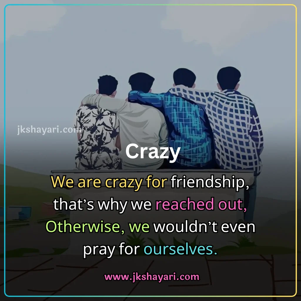 Dosti Shayari in English,
Dosti Shayari in English 2 line,
Dosti Shayari in English for Boy,
Dosti Shayari in English images,
Dosti Love Shayari in English,
Dosti Shayari in English for Girl,
Dosti Sad Shayari in English,
2 Line Dosti Shayari in English,
Dosti Breakup Shayari in English,
Best Dosti Shayari in English,
Sachi Dosti Shayari in English,
Friendship Day Shayari in English,
Dosti Shayari in Hindi English,
Shayari on Dosti in English,
Dosti Shayari in English Hindi,
Best Friend Shayari in English,
Dosti Funny Shayari in English,
Heart Touching Dosti Shayari in English,
Best Dosti Line in English,
Dosti Emotional Shayari in English,
Heart Touching Dosti Shayari,
Heartfelt Dosti Shayari in English,
Beautiful Dosti Shayari in English,
Dosti Attitude Shayari in English,
Dosti Special Shayari in English,
Dosti Shayari 2 line,
Trust Friendship Shayari in English,
Dosti Yaari Shayari,
Shayari on Friend Shayari in English,
Happy Friendship day shayari,
Best Friend Shayari,
Dosti Shayari in English Text,
Dosti Shayari English,
Dosti Shayari,
Dosti Shayari in English Hindi,
Friendship Forever Shayari in English,
Friendship Shayari 2 line in English,
Friendship Shayari in English 2 line,
Friendship Shayari in English for Boy,
Friendship Shayari in English for Girl,