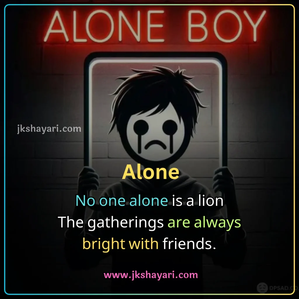 Friendship Shayari in English,
Friendship Shayari in English 2 line,
Friendship Shayari in English for Boy,
Friendship Shayari in English images,
Friendship Love Shayari in English,
Friendship Shayari in English for Girl,
Friendship Sad Shayari in English,
2 Line Friendship Shayari in English,
Dosti Shayari in English,
Sachi Dosti Shayari in English,
Friendship Shayari,
Best Friendship Shayari in English,
Trust Friendship Shayari in English,
Friendship Shayari in English Hindi,
Dosti Shayari in Hindi English,
Shayari on Friendship in English,
Friendship Shayari 2 line,
Friendship Day Shayari in English,
Friendship Forever Shayari in English,
Best Friend Shayari in English,
Friendship Funny Shayari in English,
Friendship Breakup Shayari in English,
Heart Touching Friendship Shayari in English,
Friendship Shayari in Hindi English,
Best Friendship Line in English,
Friendship Emotional Shayari in English,
Heart Touching Friendship Shayari,
Heartfelt Friendship Shayari in English,
Beautiful Friendship Shayari in English,
Friendship Attitude Shayari in English,
Friendship Special Shayari in English,
Friendship Shayari English,
Friendship Shayari 2 line in English,
Friendship Shayari in English Text,
Dosti Shayari in English 2 line,
Dosti Shayari in English for Boy,
Dosti Shayari in English for Girl,
Shayari on Friend Shayari in English,
Best Friend Shayari,
Dosti Yaari Shayari,
Happy friendship day shayari,