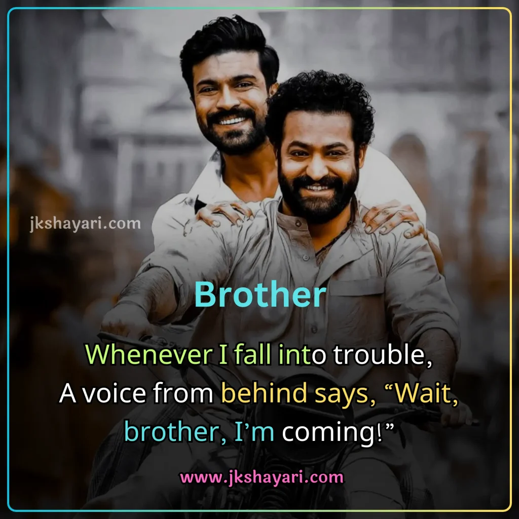 Friendship Shayari in English,
Friendship Shayari in English 2 line,
Friendship Shayari in English for Boy,
Friendship Shayari in English images,
Friendship Love Shayari in English,
Friendship Shayari in English for Girl,
Friendship Sad Shayari in English,
2 Line Friendship Shayari in English,
Dosti Shayari in English,
Sachi Dosti Shayari in English,
Friendship Shayari,
Best Friendship Shayari in English,
Trust Friendship Shayari in English,
Friendship Shayari in English Hindi,
Dosti Shayari in Hindi English,
Shayari on Friendship in English,
Friendship Shayari 2 line,
Friendship Day Shayari in English,
Friendship Forever Shayari in English,
Best Friend Shayari in English,
Friendship Funny Shayari in English,
Friendship Breakup Shayari in English,
Heart Touching Friendship Shayari in English,
Friendship Shayari in Hindi English,
Best Friendship Line in English,
Friendship Emotional Shayari in English,
Heart Touching Friendship Shayari,
Heartfelt Friendship Shayari in English,
Beautiful Friendship Shayari in English,
Friendship Attitude Shayari in English,
Friendship Special Shayari in English,
Friendship Shayari English,
Friendship Shayari 2 line in English,
Friendship Shayari in English Text,
Dosti Shayari in English 2 line,
Dosti Shayari in English for Boy,
Dosti Shayari in English for Girl,
Shayari on Friend Shayari in English,
Best Friend Shayari,
Dosti Yaari Shayari,
Happy friendship day shayari,