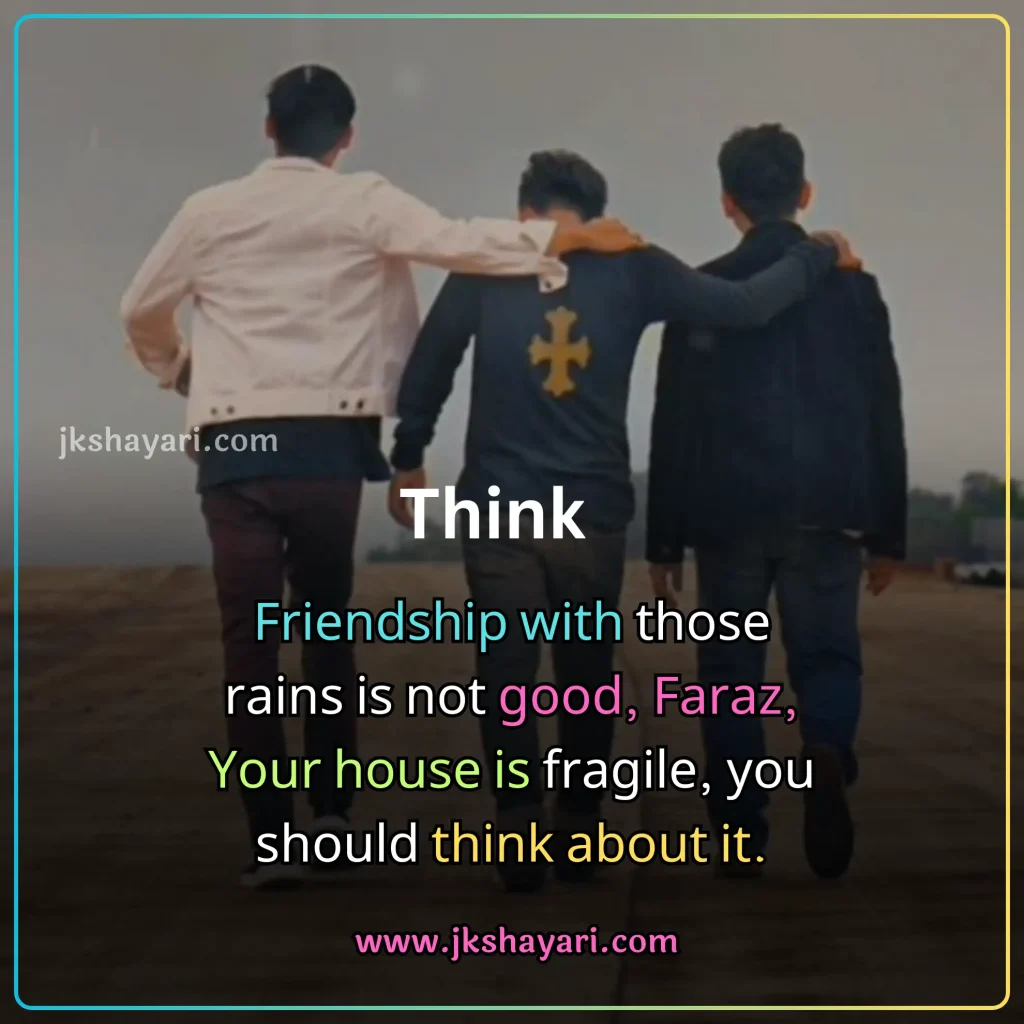 Friendship Shayari in English,
Friendship Shayari in English 2 line,
Friendship Shayari in English for Boy,
Friendship Shayari in English images,
Friendship Love Shayari in English,
Friendship Shayari in English for Girl,
Friendship Sad Shayari in English,
2 Line Friendship Shayari in English,
Dosti Shayari in English,
Sachi Dosti Shayari in English,
Friendship Shayari,
Best Friendship Shayari in English,
Trust Friendship Shayari in English,
Friendship Shayari in English Hindi,
Dosti Shayari in Hindi English,
Shayari on Friendship in English,
Friendship Shayari 2 line,
Friendship Day Shayari in English,
Friendship Forever Shayari in English,
Best Friend Shayari in English,
Friendship Funny Shayari in English,
Friendship Breakup Shayari in English,
Heart Touching Friendship Shayari in English,
Friendship Shayari in Hindi English,
Best Friendship Line in English,
Friendship Emotional Shayari in English,
Heart Touching Friendship Shayari,
Heartfelt Friendship Shayari in English,
Beautiful Friendship Shayari in English,
Friendship Attitude Shayari in English,
Friendship Special Shayari in English,
Friendship Shayari English,
Friendship Shayari 2 line in English,
Friendship Shayari in English Text,
Dosti Shayari in English 2 line,
Dosti Shayari in English for Boy,
Dosti Shayari in English for Girl,
Shayari on Friend Shayari in English,
Best Friend Shayari,
Dosti Yaari Shayari,
Happy friendship day shayari,