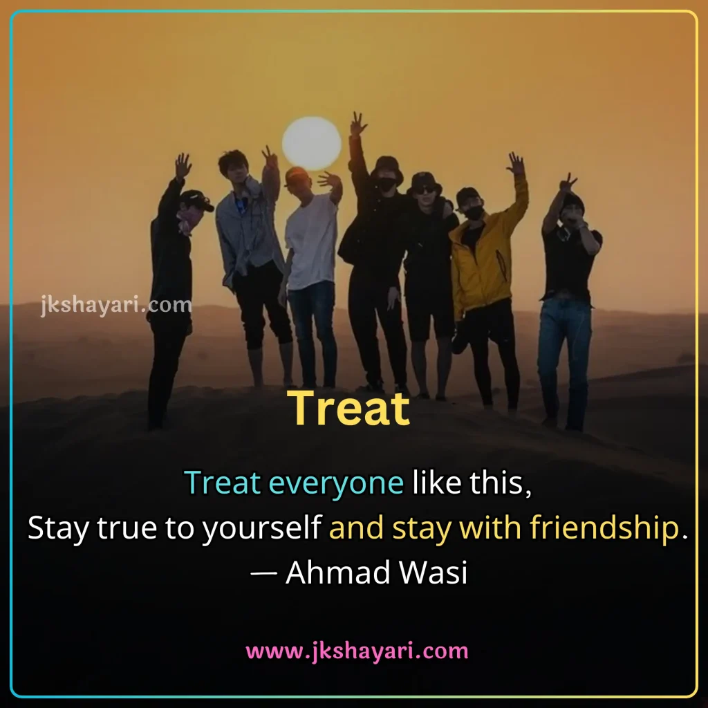 Friendship Shayari in English,
Friendship Shayari in English 2 line,
Friendship Shayari in English for Boy,
Friendship Shayari in English images,
Friendship Love Shayari in English,
Friendship Shayari in English for Girl,
Friendship Sad Shayari in English,
2 Line Friendship Shayari in English,
Dosti Shayari in English,
Sachi Dosti Shayari in English,
Friendship Shayari,
Best Friendship Shayari in English,
Trust Friendship Shayari in English,
Friendship Shayari in English Hindi,
Dosti Shayari in Hindi English,
Shayari on Friendship in English,
Friendship Shayari 2 line,
Friendship Day Shayari in English,
Friendship Forever Shayari in English,
Best Friend Shayari in English,
Friendship Funny Shayari in English,
Friendship Breakup Shayari in English,
Heart Touching Friendship Shayari in English,
Friendship Shayari in Hindi English,
Best Friendship Line in English,
Friendship Emotional Shayari in English,
Heart Touching Friendship Shayari,
Heartfelt Friendship Shayari in English,
Beautiful Friendship Shayari in English,
Friendship Attitude Shayari in English,
Friendship Special Shayari in English,
Friendship Shayari English,
Friendship Shayari 2 line in English,
Friendship Shayari in English Text,
Dosti Shayari in English 2 line,
Dosti Shayari in English for Boy,
Dosti Shayari in English for Girl,
Shayari on Friend Shayari in English,
Best Friend Shayari,
Dosti Yaari Shayari,
Happy friendship day shayari,