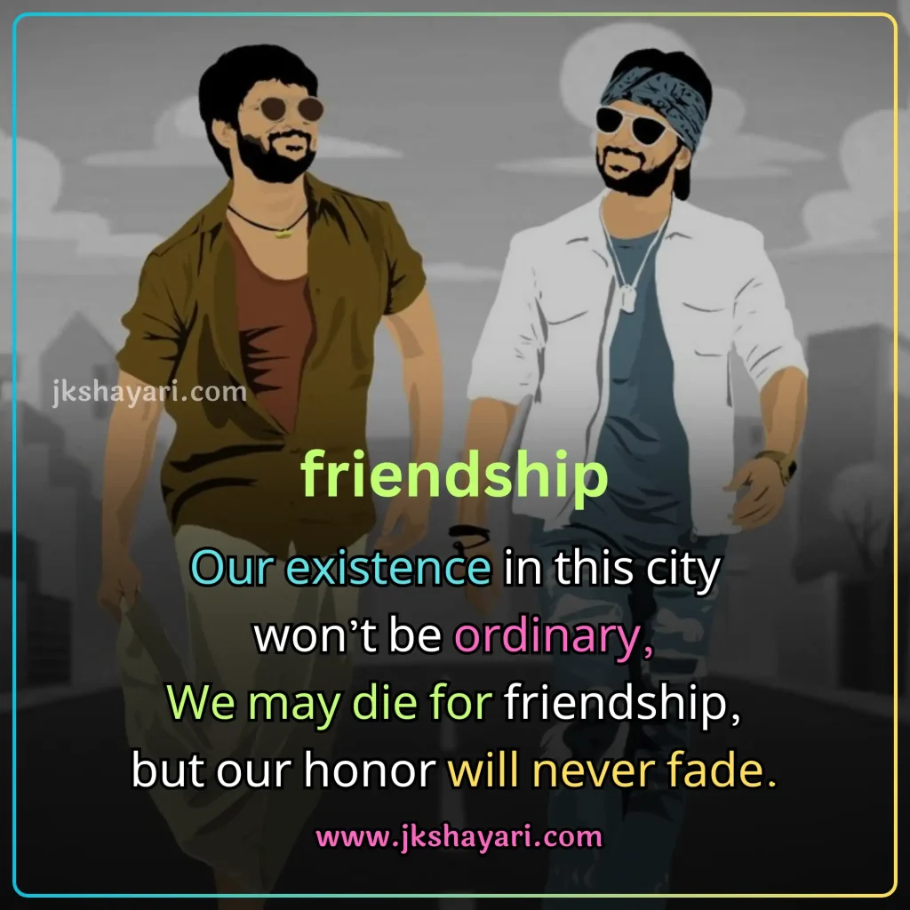 Friendship Shayari in English,
Friendship Shayari in English 2 line,
Friendship Shayari in English for Boy,
Friendship Shayari in English images,
Friendship Love Shayari in English,
Friendship Shayari in English for Girl,
Friendship Sad Shayari in English,
2 Line Friendship Shayari in English,
Dosti Shayari in English,
Sachi Dosti Shayari in English,
Friendship Shayari,
Best Friendship Shayari in English,
Trust Friendship Shayari in English,
Friendship Shayari in English Hindi,
Dosti Shayari in Hindi English,
Shayari on Friendship in English,
Friendship Shayari 2 line,
Friendship Day Shayari in English,
Friendship Forever Shayari in English,
Best Friend Shayari in English,
Friendship Funny Shayari in English,
Friendship Breakup Shayari in English,
Heart Touching Friendship Shayari in English,
Friendship Shayari in Hindi English,
Best Friendship Line in English,
Friendship Emotional Shayari in English,
Heart Touching Friendship Shayari,
Heartfelt Friendship Shayari in English,
Beautiful Friendship Shayari in English,
Friendship Attitude Shayari in English,
Friendship Special Shayari in English,
Friendship Shayari English,
Friendship Shayari 2 line in English,
Friendship Shayari in English Text,
Dosti Shayari in English 2 line,
Dosti Shayari in English for Boy,
Dosti Shayari in English for Girl,
Shayari on Friend Shayari in English,
Best Friend Shayari,
Dosti Yaari Shayari,
Happy friendship day shayari,