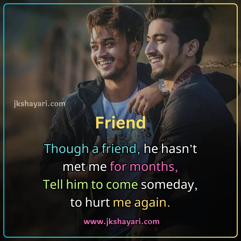 Friendship Shayari in English,
Friendship Shayari in English 2 line,
Friendship Shayari in English for Boy,
Friendship Shayari in English images,
Friendship Love Shayari in English,
Friendship Shayari in English for Girl,
Friendship Sad Shayari in English,
2 Line Friendship Shayari in English,
Dosti Shayari in English,
Sachi Dosti Shayari in English,
Friendship Shayari,
Best Friendship Shayari in English,
Trust Friendship Shayari in English,
Friendship Shayari in English Hindi,
Dosti Shayari in Hindi English,
Shayari on Friendship in English,
Friendship Shayari 2 line,
Friendship Day Shayari in English,
Friendship Forever Shayari in English,
Best Friend Shayari in English,
Friendship Funny Shayari in English,
Friendship Breakup Shayari in English,
Heart Touching Friendship Shayari in English,
Friendship Shayari in Hindi English,
Best Friendship Line in English,
Friendship Emotional Shayari in English,
Heart Touching Friendship Shayari,
Heartfelt Friendship Shayari in English,
Beautiful Friendship Shayari in English,
Friendship Attitude Shayari in English,
Friendship Special Shayari in English,
Friendship Shayari English,
Friendship Shayari 2 line in English,
Friendship Shayari in English Text,
Dosti Shayari in English 2 line,
Dosti Shayari in English for Boy,
Dosti Shayari in English for Girl,
Shayari on Friend Shayari in English,
Best Friend Shayari,
Dosti Yaari Shayari,
Happy friendship day shayari,