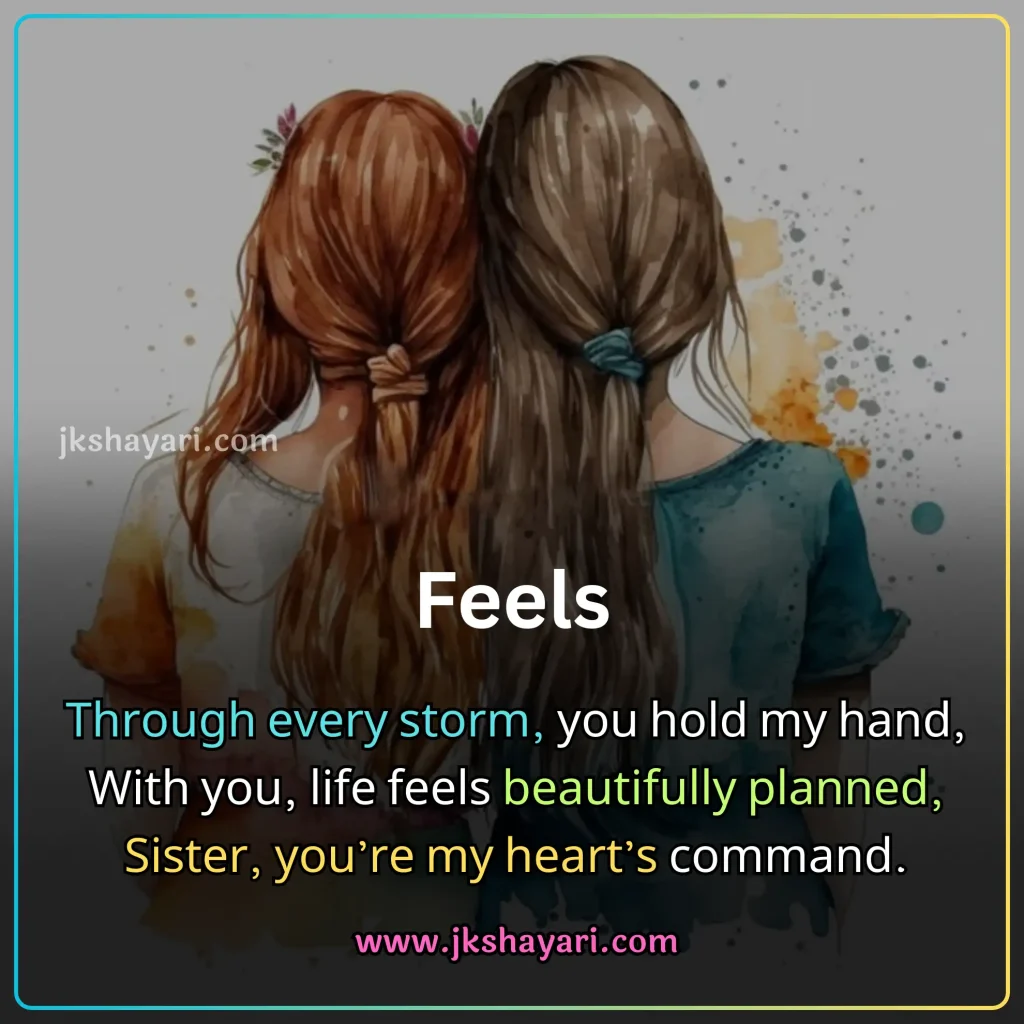 Sister Shayari in English,
Sister Shayari in English images,
beautiful words for my sister,
Sisters Love Shayari in English,
Heart Touching Sister Shayari,
Sister Shayari in English 2 line,
sister ke liye best line in english,
Sisters Love Shayari in Hindi English,
Best Sister Shayari in English,
Bhai Behan Shayari in English,
Sister Shayari in Hindi English,
Happy Sister Day Shayari in English,
New Sister Shayari in English,
Sister Shayari in English Hindi,
Sister Shayari in Hindi,
Happy Sister Day Shayari,
Sister Shayari 2 Line,
Heart Touching lines for Sister in English,
Beautiful Sister Shayari in English,
Sister Funny Shayari in English,
Sister Sad Shayari in English,
sister love shayari,
Emotional Sister Shayari in English,
sister par shayari,
sister quotes in English,
Two Line Sister Shayari in English,
shayari for sister in English,
sister ke liye shayari,
Sister Shayari,
Badi Behan Ke Liye Shayari,
Sister Shayari English,
Sister Shayari English Mein,
Sister Shayari 2 Line in English,
Shayari on Sister,
sister love shayari in hindi,