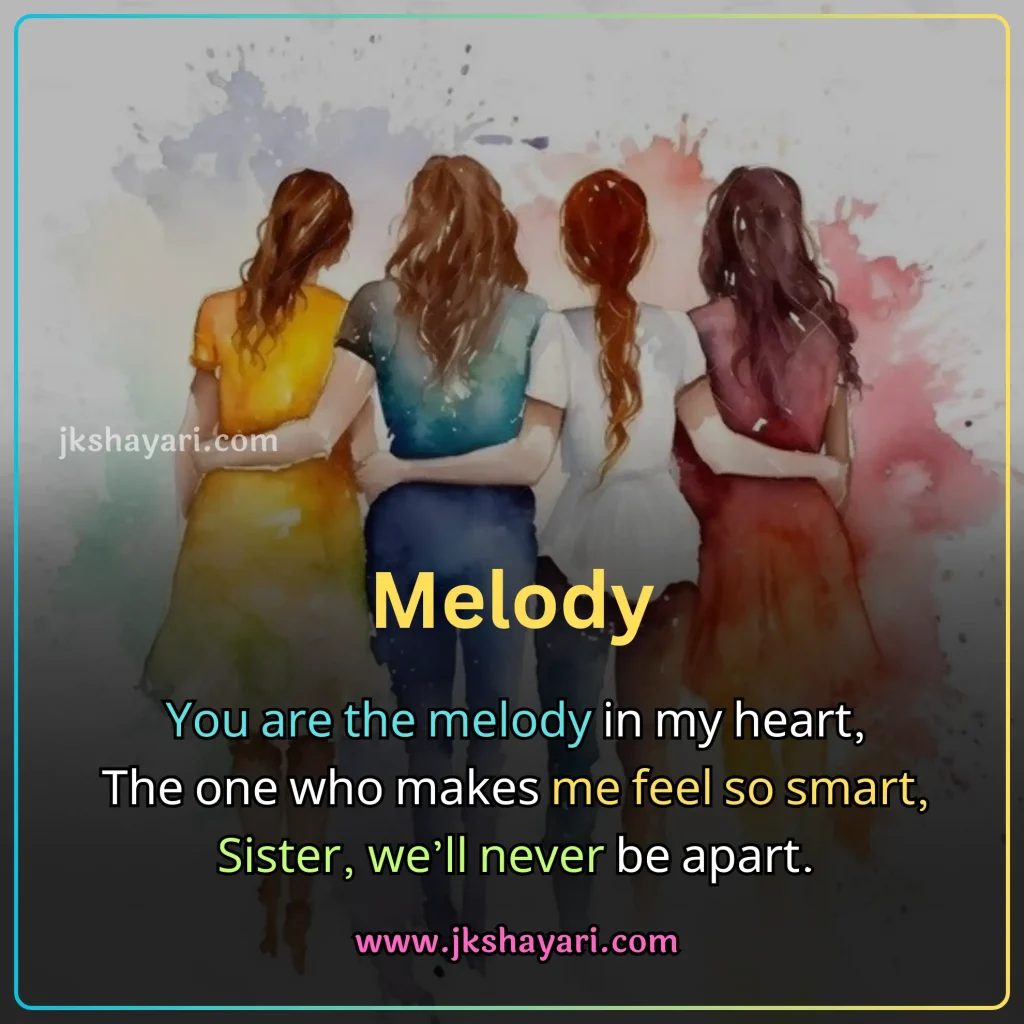 Sister Shayari in English,
Sister Shayari in English images,
beautiful words for my sister,
Sisters Love Shayari in English,
Heart Touching Sister Shayari,
Sister Shayari in English 2 line,
sister ke liye best line in english,
Sisters Love Shayari in Hindi English,
Best Sister Shayari in English,
Bhai Behan Shayari in English,
Sister Shayari in Hindi English,
Happy Sister Day Shayari in English,
New Sister Shayari in English,
Sister Shayari in English Hindi,
Sister Shayari in Hindi,
Happy Sister Day Shayari,
Sister Shayari 2 Line,
Heart Touching lines for Sister in English,
Beautiful Sister Shayari in English,
Sister Funny Shayari in English,
Sister Sad Shayari in English,
sister love shayari,
Emotional Sister Shayari in English,
sister par shayari,
sister quotes in English,
Two Line Sister Shayari in English,
shayari for sister in English,
sister ke liye shayari,
Sister Shayari,
Badi Behan Ke Liye Shayari,
Sister Shayari English,
Sister Shayari English Mein,
Sister Shayari 2 Line in English,
Shayari on Sister,
sister love shayari in hindi,