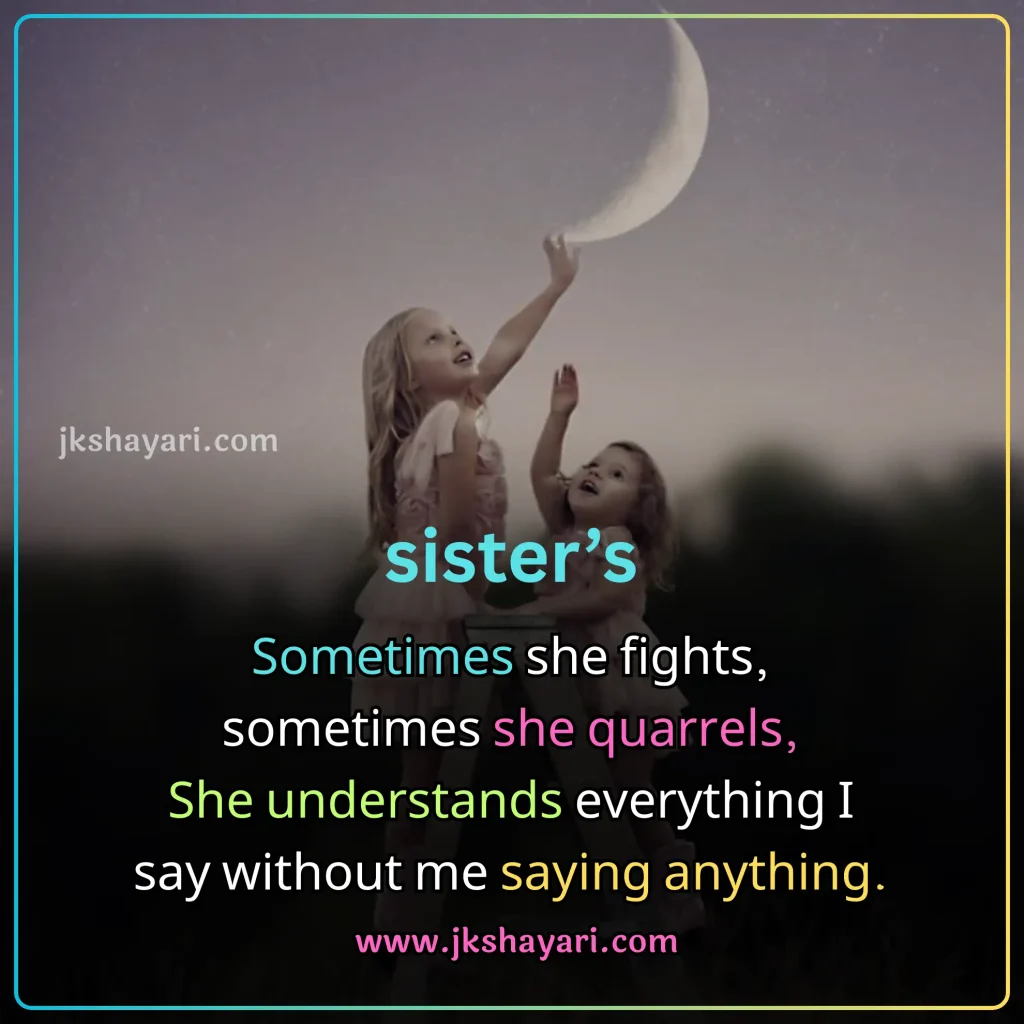 Sister Shayari in English,
Sister Shayari in English images,
beautiful words for my sister,
Sisters Love Shayari in English,
Heart Touching Sister Shayari,
Sister Shayari in English 2 line,
sister ke liye best line in english,
Sisters Love Shayari in Hindi English,
Best Sister Shayari in English,
Bhai Behan Shayari in English,
Sister Shayari in Hindi English,
Happy Sister Day Shayari in English,
New Sister Shayari in English,
Sister Shayari in English Hindi,
Sister Shayari in Hindi,
Happy Sister Day Shayari,
Sister Shayari 2 Line,
Heart Touching lines for Sister in English,
Beautiful Sister Shayari in English,
Sister Funny Shayari in English,
Sister Sad Shayari in English,
sister love shayari,
Emotional Sister Shayari in English,
sister par shayari,
sister quotes in English,
Two Line Sister Shayari in English,
shayari for sister in English,
sister ke liye shayari,
Sister Shayari,
Badi Behan Ke Liye Shayari,
Sister Shayari English,
Sister Shayari English Mein,
Sister Shayari 2 Line in English,
Shayari on Sister,
sister love shayari in hindi,