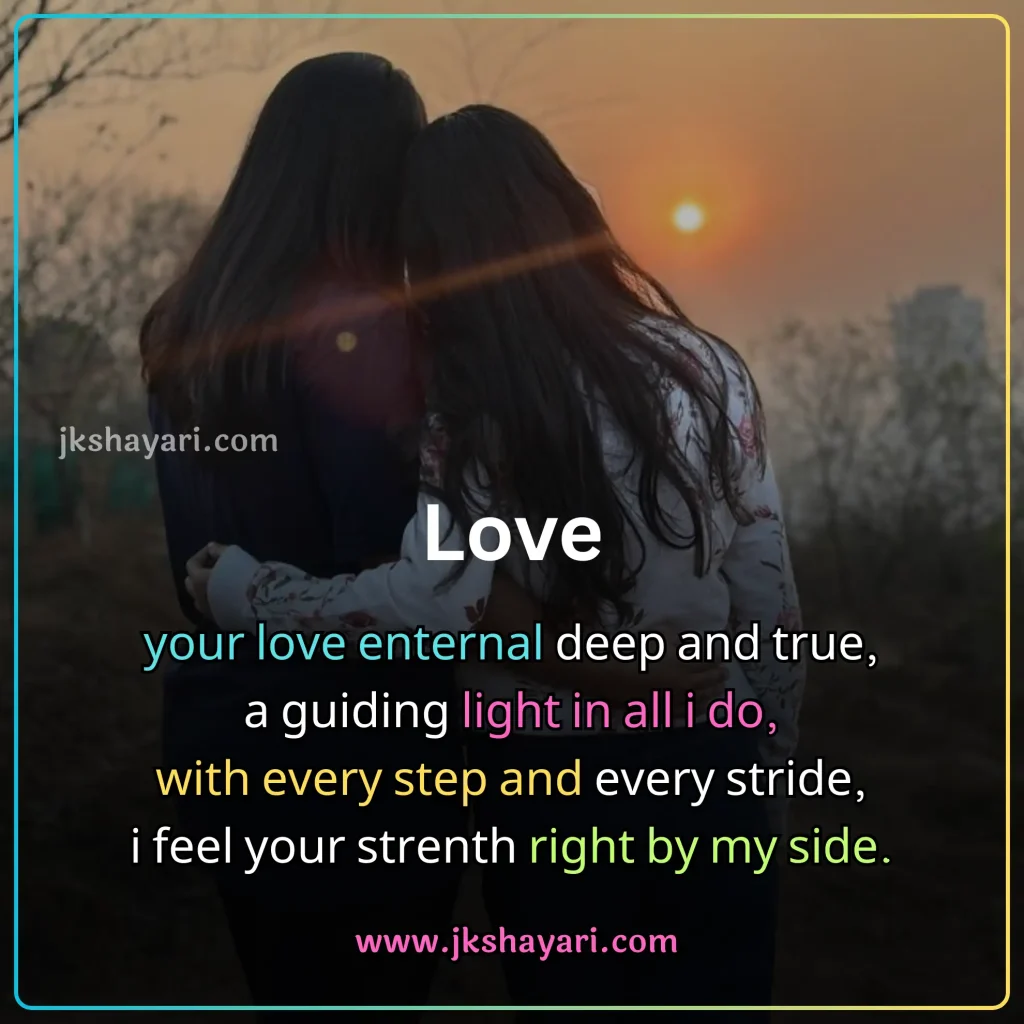 Sister Shayari in English,
Sister Shayari in English images,
beautiful words for my sister,
Sisters Love Shayari in English,
Heart Touching Sister Shayari,
Sister Shayari in English 2 line,
sister ke liye best line in english,
Sisters Love Shayari in Hindi English,
Best Sister Shayari in English,
Bhai Behan Shayari in English,
Sister Shayari in Hindi English,
Happy Sister Day Shayari in English,
New Sister Shayari in English,
Sister Shayari in English Hindi,
Sister Shayari in Hindi,
Happy Sister Day Shayari,
Sister Shayari 2 Line,
Heart Touching lines for Sister in English,
Beautiful Sister Shayari in English,
Sister Funny Shayari in English,
Sister Sad Shayari in English,
sister love shayari,
Emotional Sister Shayari in English,
sister par shayari,
sister quotes in English,
Two Line Sister Shayari in English,
shayari for sister in English,
sister ke liye shayari,
Sister Shayari,
Badi Behan Ke Liye Shayari,
Sister Shayari English,
Sister Shayari English Mein,
Sister Shayari 2 Line in English,
Shayari on Sister,
sister love shayari in hindi,