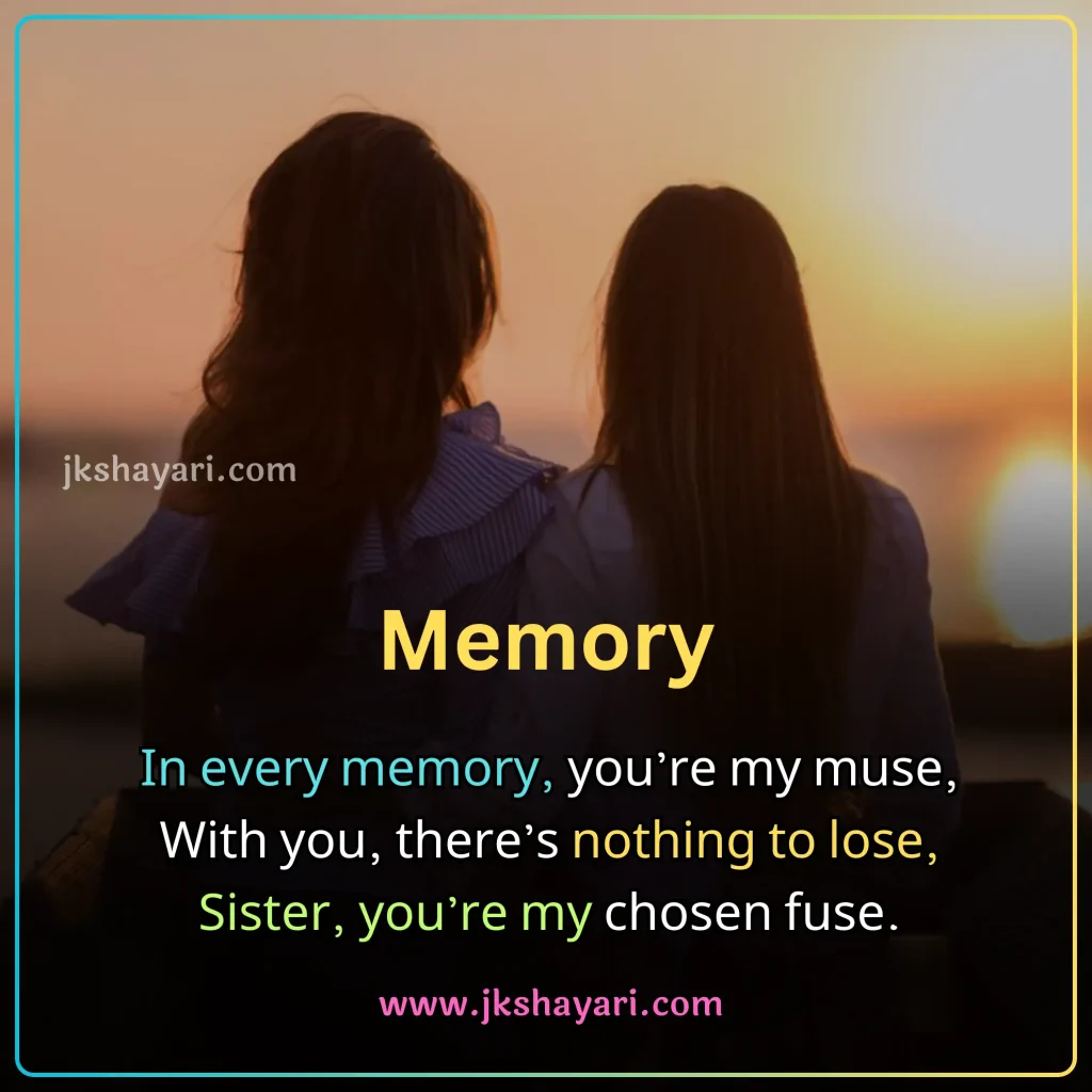 Sister Shayari in English,
Sister Shayari in English images,
beautiful words for my sister,
Sisters Love Shayari in English,
Heart Touching Sister Shayari,
Sister Shayari in English 2 line,
sister ke liye best line in english,
Sisters Love Shayari in Hindi English,
Best Sister Shayari in English,
Bhai Behan Shayari in English,
Sister Shayari in Hindi English,
Happy Sister Day Shayari in English,
New Sister Shayari in English,
Sister Shayari in English Hindi,
Sister Shayari in Hindi,
Happy Sister Day Shayari,
Sister Shayari 2 Line,
Heart Touching lines for Sister in English,
Beautiful Sister Shayari in English,
Sister Funny Shayari in English,
Sister Sad Shayari in English,
sister love shayari,
Emotional Sister Shayari in English,
sister par shayari,
sister quotes in English,
Two Line Sister Shayari in English,
shayari for sister in English,
sister ke liye shayari,
Sister Shayari,
Badi Behan Ke Liye Shayari,
Sister Shayari English,
Sister Shayari English Mein,
Sister Shayari 2 Line in English,
Shayari on Sister,
sister love shayari in hindi,