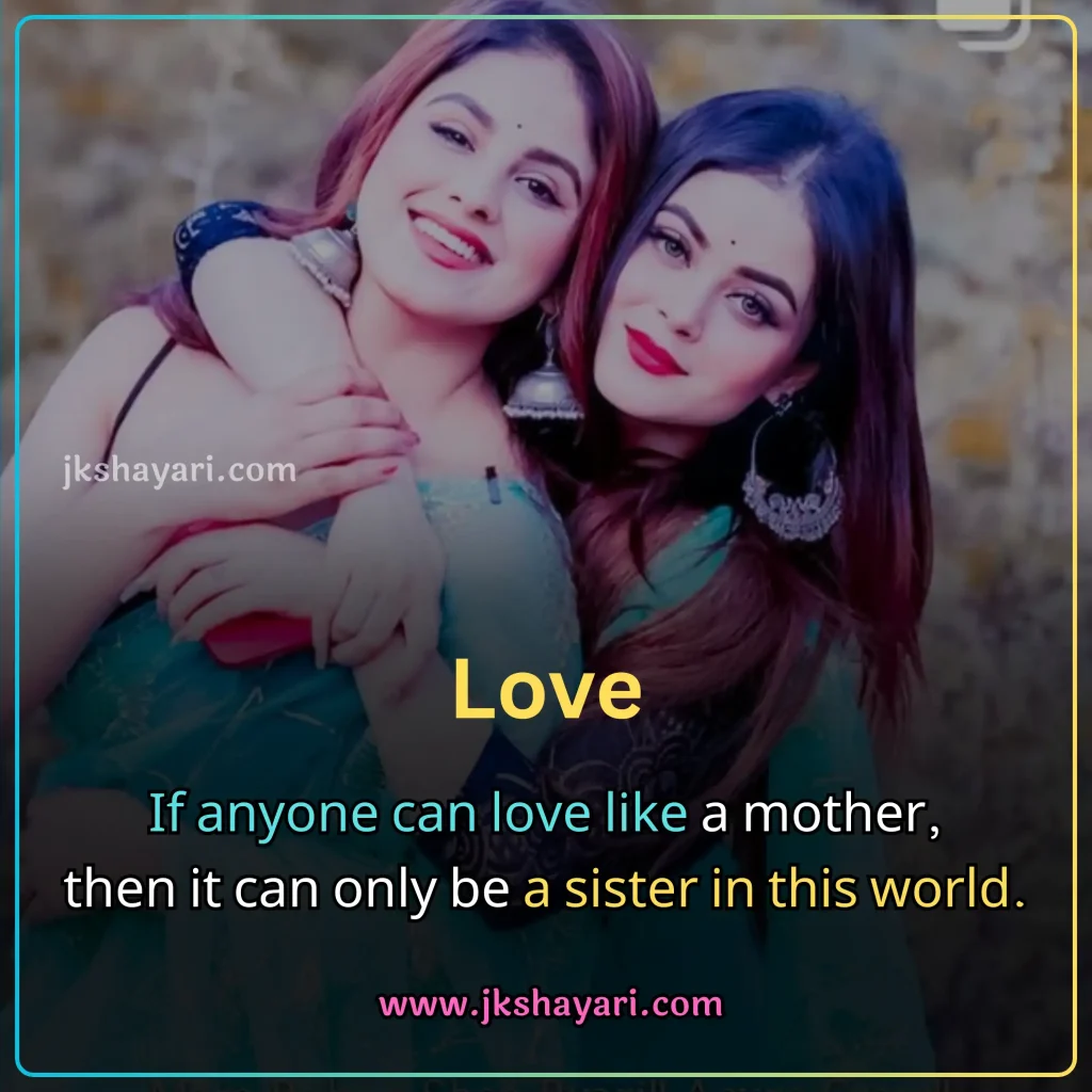 Sister Shayari in English,
Sister Shayari in English images,
beautiful words for my sister,
Sisters Love Shayari in English,
Heart Touching Sister Shayari,
Sister Shayari in English 2 line,
sister ke liye best line in english,
Sisters Love Shayari in Hindi English,
Best Sister Shayari in English,
Bhai Behan Shayari in English,
Sister Shayari in Hindi English,
Happy Sister Day Shayari in English,
New Sister Shayari in English,
Sister Shayari in English Hindi,
Sister Shayari in Hindi,
Happy Sister Day Shayari,
Sister Shayari 2 Line,
Heart Touching lines for Sister in English,
Beautiful Sister Shayari in English,
Sister Funny Shayari in English,
Sister Sad Shayari in English,
sister love shayari,
Emotional Sister Shayari in English,
sister par shayari,
sister quotes in English,
Two Line Sister Shayari in English,
shayari for sister in English,
sister ke liye shayari,
Sister Shayari,
Badi Behan Ke Liye Shayari,
Sister Shayari English,
Sister Shayari English Mein,
Sister Shayari 2 Line in English,
Shayari on Sister,
sister love shayari in hindi,