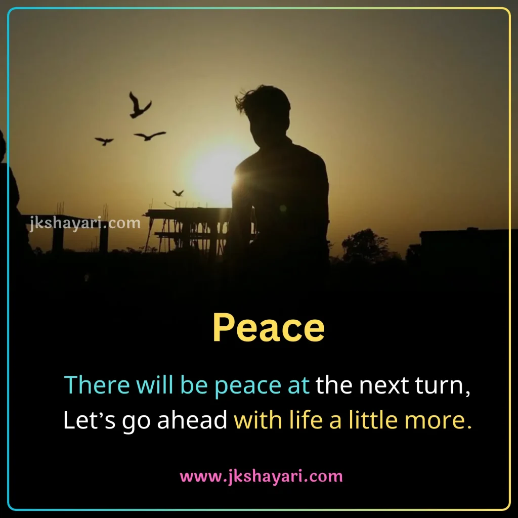 heart touching Quotes in hindi,
heart touching Quotes hindi,
heart touching Quotes in hindi for life,
heart touching Quotes in hindi 4 line,
heart touching Quotes in english,
heart touching Quotes,
heart touching Quotes in hindi english,
heart touching Quotes in hindi for boy,
heart touching Quotes in hindi sad,
heart touching Quotes 2 line,
heart touching good night Quotes,
heart touching sad Quotes in hindi,
Dard Painful Sad Heart Touching Quotes,
heart touching Quotes in hindi for girl,
Heart Touching shayari In Hindi,
heart touching love Quotes in hindi,
heart touching good morning Quotes,
dil ko chu jane wali shayari,
heart touching Quotes in hindi images,
heart touching Quotes in hindi love,
heart touching Quotes in hindi for boyfriend,
heart touching Quotes in hindi 2 line,
heart touching shayari in hindi for girlfriend,
dil chu jane wali shayari 2 line,
motivational heart touching shayari,
emotional heart touching Quotes,
heart touching line in hindi,
Heart Touching Messages In Hindi,
Heart Touching Status In Hindi,
dil ko chune wali shayari,
new heart touching Quotes in hindi,
Two Line Heart Touching Quotes in Hindi,
heart touching Quotes in hindi for husband,
best heart touching Quotes in hindi,
heart touching Quotes in hindi for wife,
dil chu jane wali Quotes,
Emotional Heart Touching Quotes in Hindi,
Heart Touching Shayari For Best Friend,
Best Heart Touching Quotes Collection in Hindi,
Heart Touching Quotes Images,
Heart Touching Quotes photo,
best heart touching Quotes,