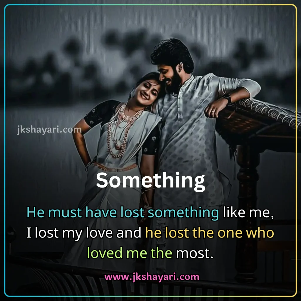 heart touching Quotes in hindi,
heart touching Quotes hindi,
heart touching Quotes in hindi for life,
heart touching Quotes in hindi 4 line,
heart touching Quotes in english,
heart touching Quotes,
heart touching Quotes in hindi english,
heart touching Quotes in hindi for boy,
heart touching Quotes in hindi sad,
heart touching Quotes 2 line,
heart touching good night Quotes,
heart touching sad Quotes in hindi,
Dard Painful Sad Heart Touching Quotes,
heart touching Quotes in hindi for girl,
Heart Touching shayari In Hindi,
heart touching love Quotes in hindi,
heart touching good morning Quotes,
dil ko chu jane wali shayari,
heart touching Quotes in hindi images,
heart touching Quotes in hindi love,
heart touching Quotes in hindi for boyfriend,
heart touching Quotes in hindi 2 line,
heart touching shayari in hindi for girlfriend,
dil chu jane wali shayari 2 line,
motivational heart touching shayari,
emotional heart touching Quotes,
heart touching line in hindi,
Heart Touching Messages In Hindi,
Heart Touching Status In Hindi,
dil ko chune wali shayari,
new heart touching Quotes in hindi,
Two Line Heart Touching Quotes in Hindi,
heart touching Quotes in hindi for husband,
best heart touching Quotes in hindi,
heart touching Quotes in hindi for wife,
dil chu jane wali Quotes,
Emotional Heart Touching Quotes in Hindi,
Heart Touching Shayari For Best Friend,
Best Heart Touching Quotes Collection in Hindi,
Heart Touching Quotes Images,
Heart Touching Quotes photo,
best heart touching Quotes,