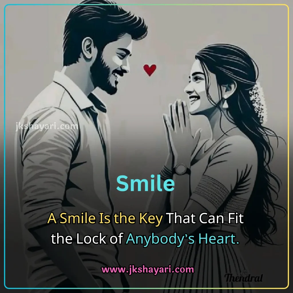 smile quotes in hindi,
smile sad quotes in hindi,
World Smile Day Quotes in Hindi,
World Smile Day Wishes in Hindi,
Quotes on Smile in Hindi,
motivational smile quotes in hindi,
smile ke piche ka dard quotes in hindi,
muskurahat quotes in hindi,
fake smile quotes in hindi,
happy smile day in hindi,
best smile quotes in hindi,
World Smile Day Status in Hindi,
smile quotes in hindi 2025,
smile quotes in hindi images,
smile quotes in hindi with emoji,
good night smile quotes in hindi,
smile quotes in hindi 2 line,
smile quotes in hindi for boy,
smile attitude quotes in hindi,
World Smile Day Message in Hindi,
self love smile quotes in hindi,
muskan quotes in hindi,
beautiful smile quotes in hindi,
good morning smile quotes in hindi,
smile quotes in hindi shayari,
smile love quotes in hindi,
always smile quotes in hindi,
smile quotes hindi,
smile is the best medicine quotes in hindi,
cute smile quotes in hindi,
krishna smile quotes in hindi,
smile quotes in hindi for girl,
quotes on smile,
smile quotes in hindi for instagram,
smile par quotes in hindi,
smile face quotes in hindi,
smile motivational quotes in hindi,
smile quotes in hindi for life,
Short smile quotes in hindi,
smile quotes hindi mein,
smile happy quotes in hindi,
quotes about smiling,
smile quotes in hindi 4 line,
emotional smile quotes in hindi,
smile pr quotes in hindi,
smile quotes in hindi for gf,
love smile quotes in hindi,
Smile Quotes Marathi,
Smile Quotes Gujarati,
Smile quotes in english,
quotes on Smile in english,
smile quotes in hindi english,
Smile Quotes in English Hindi,
smile quotes in hindi for girlfriend,
hindi Quotes on Smile,
smile quotes in hindi for boyfriend,
muskurahat quotes in hindi images,
smiling quotes in hindi,
best smile quotes,
Zindagi Smile Quotes in Hindi,