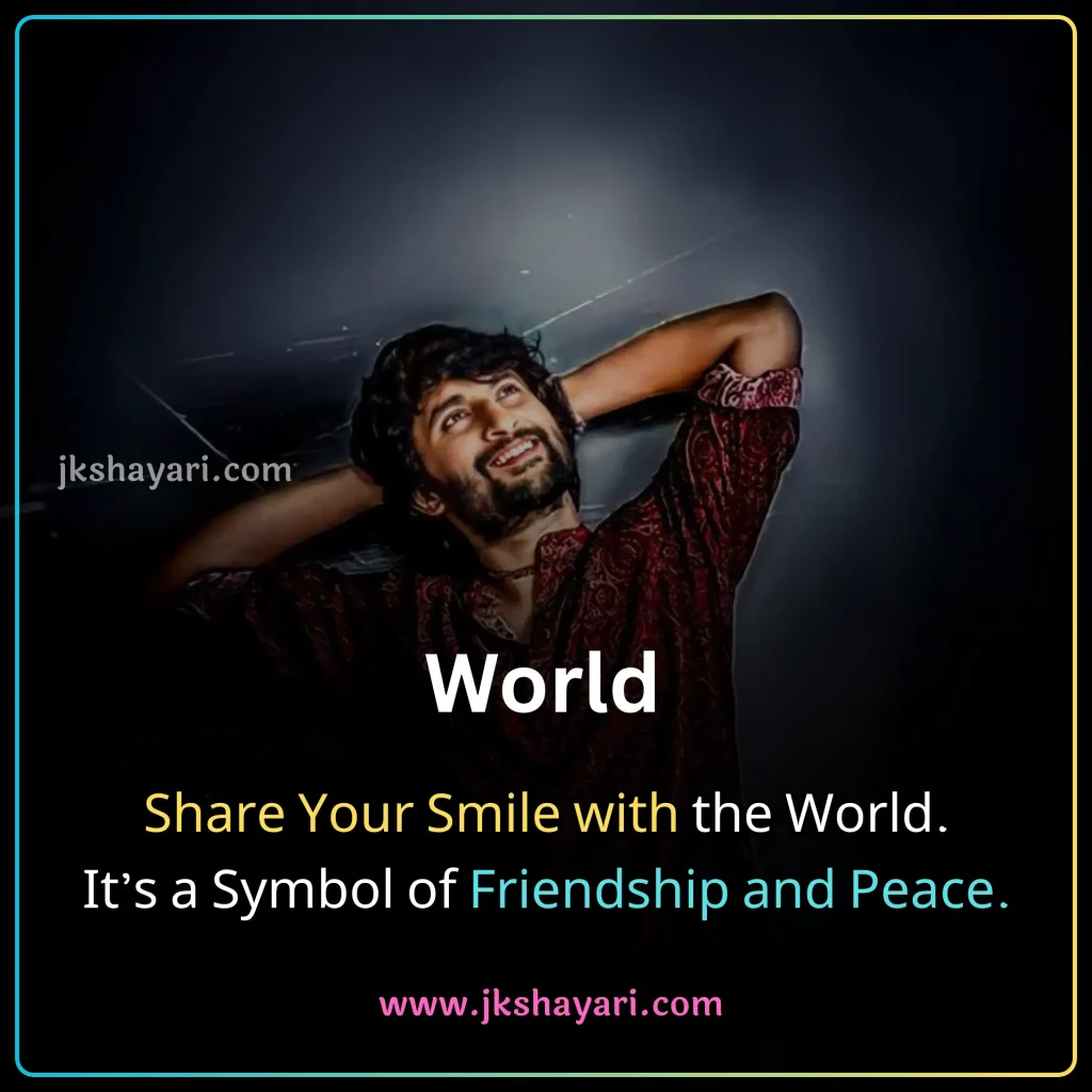 smile quotes in hindi,
smile sad quotes in hindi,
World Smile Day Quotes in Hindi,
World Smile Day Wishes in Hindi,
Quotes on Smile in Hindi,
motivational smile quotes in hindi,
smile ke piche ka dard quotes in hindi,
muskurahat quotes in hindi,
fake smile quotes in hindi,
happy smile day in hindi,
best smile quotes in hindi,
World Smile Day Status in Hindi,
smile quotes in hindi 2025,
smile quotes in hindi images,
smile quotes in hindi with emoji,
good night smile quotes in hindi,
smile quotes in hindi 2 line,
smile quotes in hindi for boy,
smile attitude quotes in hindi,
World Smile Day Message in Hindi,
self love smile quotes in hindi,
muskan quotes in hindi,
beautiful smile quotes in hindi,
good morning smile quotes in hindi,
smile quotes in hindi shayari,
smile love quotes in hindi,
always smile quotes in hindi,
smile quotes hindi,
smile is the best medicine quotes in hindi,
cute smile quotes in hindi,
krishna smile quotes in hindi,
smile quotes in hindi for girl,
quotes on smile,
smile quotes in hindi for instagram,
smile par quotes in hindi,
smile face quotes in hindi,
smile motivational quotes in hindi,
smile quotes in hindi for life,
Short smile quotes in hindi,
smile quotes hindi mein,
smile happy quotes in hindi,
quotes about smiling,
smile quotes in hindi 4 line,
emotional smile quotes in hindi,
smile pr quotes in hindi,
smile quotes in hindi for gf,
love smile quotes in hindi,
Smile Quotes Marathi,
Smile Quotes Gujarati,
Smile quotes in english,
quotes on Smile in english,
smile quotes in hindi english,
Smile Quotes in English Hindi,
smile quotes in hindi for girlfriend,
hindi Quotes on Smile,
smile quotes in hindi for boyfriend,
muskurahat quotes in hindi images,
smiling quotes in hindi,
best smile quotes,
Zindagi Smile Quotes in Hindi,