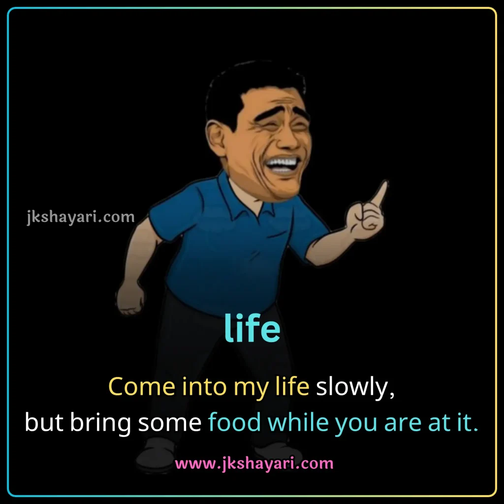 comedy shayari in hindi,
comedy shayari in hindi 2 line,
comedy love shayari in hindi,
comedy shayari in hindi 4 line,
comedy shayari in hindi for boy,
comedy sad shayari in hindi,
comedy shayari in hindi images,
Dosti Comedy Shayari,
Friendship Comedy Shayari,
comedy shayari 2 line,
comedy quotes in hindi,
comedy shayari in hindi for girl,
best comedy shayari in hindi,
comedy shayari hindi,
comedy shayari  2 line in hindi,
comedy shayari in hindi for friend,
comedy shayari in hindi text,
new comedy shayari in hindi,
comedy shayari hindi mein,
comedy status in hindi,
comedy shayari in hindi for student,
shayari on comedy in hindi,
good night comedy shayari,
husband wife comedy shayari,
comedy shayari on dosti,
hindi jokes and shayari,
love funny shayari in hindi,
Comedy Funny Shayari,
Comedy Shayari,
Comedy Sher/Shero Shayari,
Comedy Shayari for Girls,
Comedy Shayari for boys,
Comedy Love Shayari,
Best Comedy Shayari,
Happy New Year Comedy Shayari,
comedy shayari in english,
comedy shayari in english 2 line,
comedy shayari in hindi english,
comedy shayari english,
Best Comedy line in Hindi,
comedy sad shayari,
funny shayari in hindi,