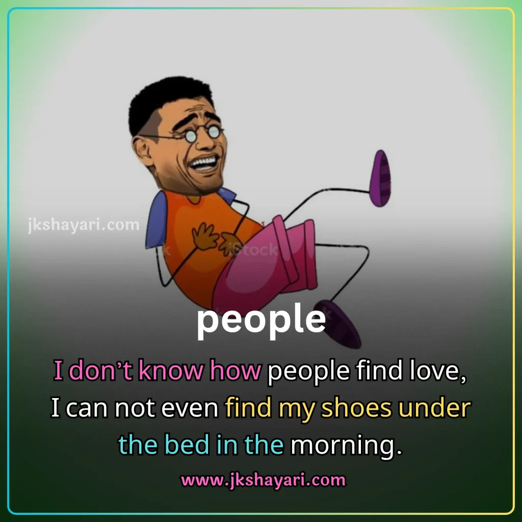 funny shayari in hindi,
shadi funny shayari,
funny shayari in hindi 2 line,
funny sad shayari in hindi,
funny shayari in hindi images,
best funny shayari in hindi,
dosti funny shayari in hindi,
funny shayari for best friend,
funny shayari in hindi text,
funny love shayari in hindi,
funny shayari 2 line,
new funny shayari in hindi,
funny shayari in hindi for boy,
funny shayari hindi,
kamine dost funny shayari in hindi,
funny shayari in hindi for girl,
funny shayari 2 line in hindi,
very funny shayari in hindi,
teachers day funny shayari in hindi,
top 10 funny shayari in hindi,
funny shayari in hindi for friend,
funny shayari in hindi for girlfriend,
funny jokes shayari in hindi,
Funny Shayari for Friends in Hindi,
funny shayari,
funny shayari in hindi 4 line,
funny shayari hindi mein,
funny quotes in hindi,
funny status in hindi,
friend funny shayari in hindi,
funny shayari for girls,
love funny shayari in hindi,
new year funny shayari in hindi,
funny shayari for boy,
shayari on funny,
exam funny shayari in hindi,
good night funny shayari,
funny shayari for wife,
funny shayari for husband,
Funny shayari Urdu,
funny shayari for friends,
funny shayari on friends,
shayari for friends funny,
shayari funny for friends,
friends funny shayari,
funny shayari in english,
funny shayari in hindi english,
funny shayari in english 2 line,
funny shayari english,
shayari funny in english,