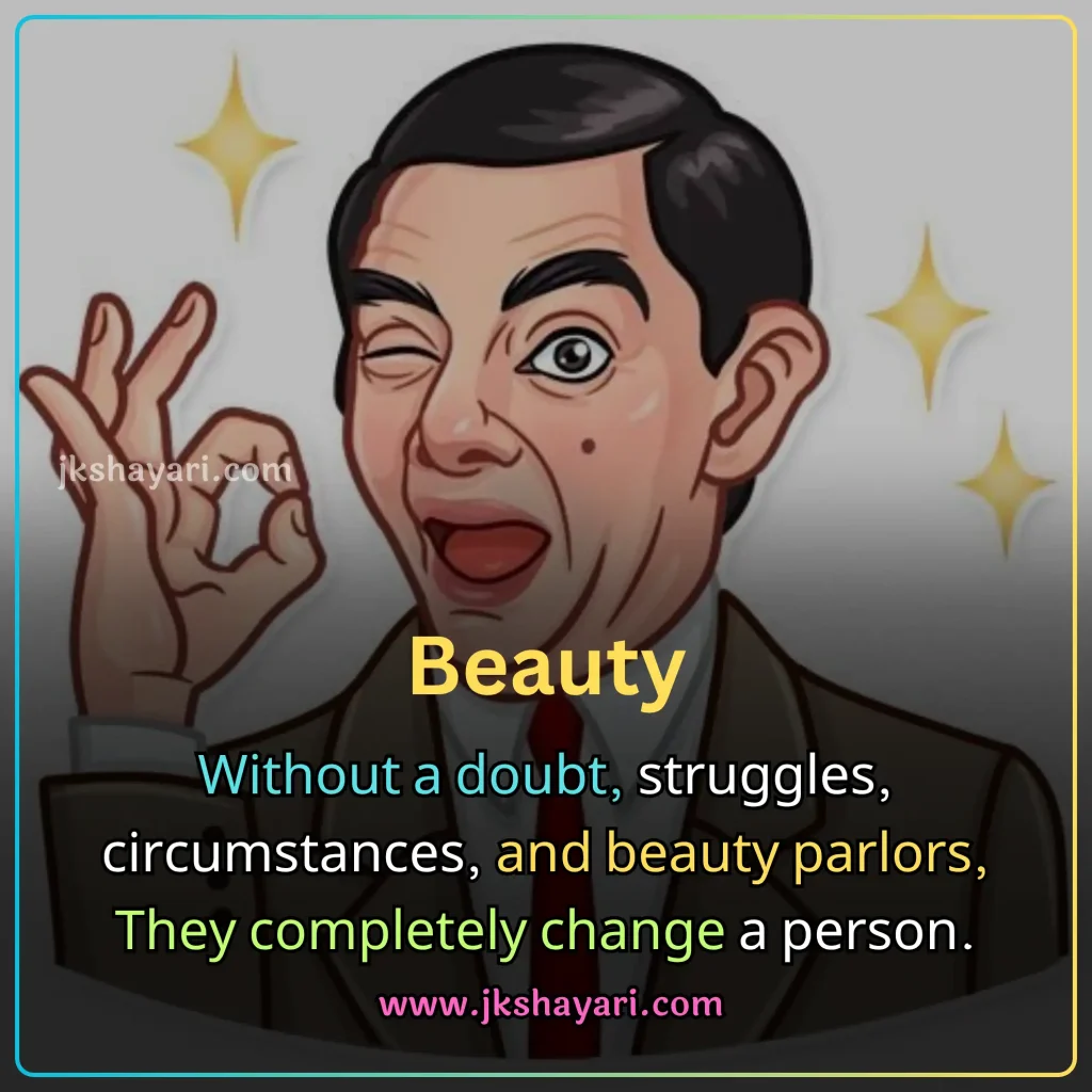 funny shayari in hindi,
shadi funny shayari,
funny shayari in hindi 2 line,
funny sad shayari in hindi,
funny shayari in hindi images,
best funny shayari in hindi,
dosti funny shayari in hindi,
funny shayari for best friend,
funny shayari in hindi text,
funny love shayari in hindi,
funny shayari 2 line,
new funny shayari in hindi,
funny shayari in hindi for boy,
funny shayari hindi,
kamine dost funny shayari in hindi,
funny shayari in hindi for girl,
funny shayari 2 line in hindi,
very funny shayari in hindi,
teachers day funny shayari in hindi,
top 10 funny shayari in hindi,
funny shayari in hindi for friend,
funny shayari in hindi for girlfriend,
funny jokes shayari in hindi,
Funny Shayari for Friends in Hindi,
funny shayari,
funny shayari in hindi 4 line,
funny shayari hindi mein,
funny quotes in hindi,
funny status in hindi,
friend funny shayari in hindi,
funny shayari for girls,
love funny shayari in hindi,
new year funny shayari in hindi,
funny shayari for boy,
shayari on funny,
exam funny shayari in hindi,
good night funny shayari,
funny shayari for wife,
funny shayari for husband,
Funny shayari Urdu,
funny shayari for friends,
funny shayari on friends,
shayari for friends funny,
shayari funny for friends,
friends funny shayari,
funny shayari in english,
funny shayari in hindi english,
funny shayari in english 2 line,
funny shayari english,
shayari funny in english,