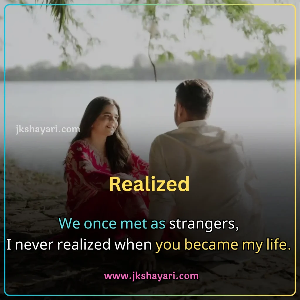jaan shayari in hindi,
jaan shayari in hindi 2025,
love you jaan shayari in hindi,
sorry jaan shayari in hindi,
jaan sad shayari in hindi,
jaan shayari in hindi images,
jaan ke liye shayari in hindi,
jaan se jyada pyar shayari in hindi,
jaan shayari 2 line,
jaan shayari in hindi text,
jaan shayari in hindi for boy,
jaan shayari in hindi 2 line,
jaan shayari hindi,
jaan shayari in hindi for girl,
jaan shayari,
jaan shayari 2 line in hindi,
heart touching jaan shayari,
miss you jaan shayari in hindi,
best jaan shayari in hindi,
jaan shayari in hindi for love,
Jaan shayari in hindi urdu,
i love you jaan shayari,
new jaan shayari in hindi,
jaan shayari in hindi 4 line,
beautiful jaan shayari in hindi,
jaan shayari hindi mein,
good morning jaan shayari in hindi,
Jaan Ke Liye Shayari,
good night jaan shayari,
good morning jaan shayari,
jaan shayari photo,
happy birthday jaan shayari in hindi,
happy birthday meri jaan shayari in hindi,
jaan shayari hindi english,
jaan shayari in hindi english,
jaan shayari in english,
best jaan shayari in english,
jaan shayari in english 2 line,
shayari on jaan,
jaan qoutes in hindi,
jaan status in hindi,