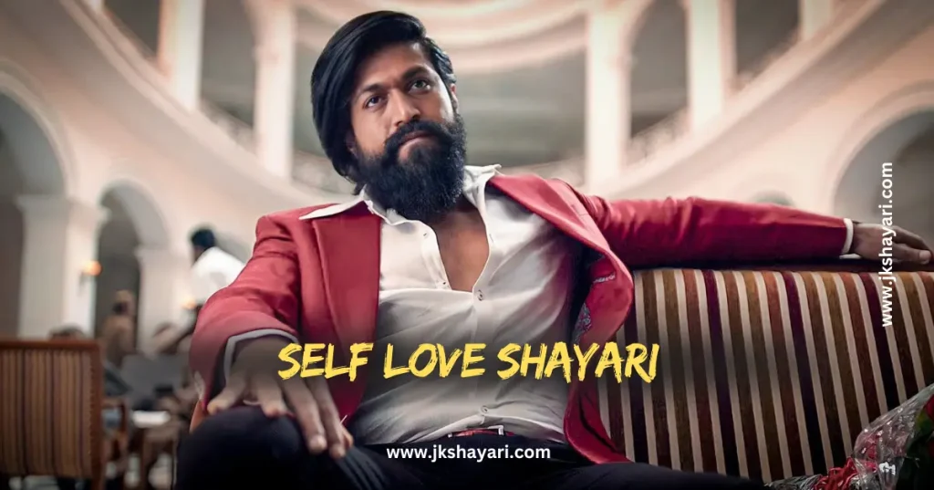 self love shayari in hindi,
self love shayari,
self love shayari in hindi images,
my self love shayari,
self love shayari in hindi 2 line,
self love shayari in hindi for boy,
self love shayari 2 line in hindi,
self-love shayari in hindi,
self love shayari in english hindi,
Self love shayari on life,
self love shayari photo,
self love shayari in hindi for girl,
self love shayari in hindi text,
self love status in hindi,
self love shayari 2 line,
self love shayari hindi,
Self love shayari in hindi for instagram,
best shayari on self love,
attitude self love shayari in hindi,
self love quotes in hindi,
self love shayari images,
Self Love Shayari in urdu,
best self love shayari in hindi,
self love shayari for instagram,
self love shayari for girl,
self love shayari in english,
self-love shayari in english,
self love shayari hindi mein,
short self love shayari,
short self love shayari in hindi,
self love shayari in hindi english,
Self Love Caption in Hindi,
4 Line Self Love Shayari in Hindi,
self love video shayari in hindi,