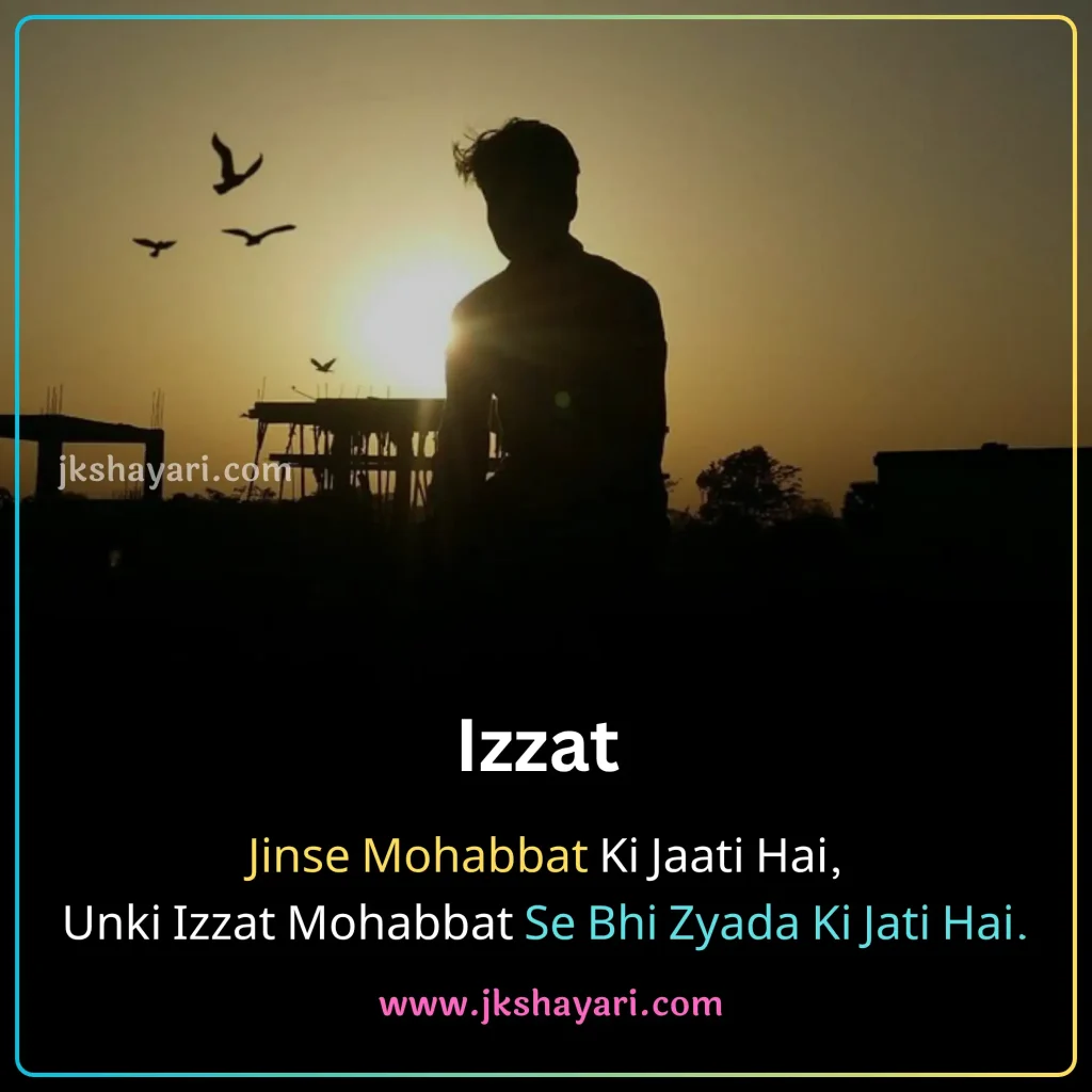 2 line love shayari in english,
2 line shayari on love in english,
love shayari 2 line in english,
2 line love shayari in english for boy,
2 line love shayari in english images,
heart touching love shayari in english 2 line,
2 line love shayari in english for girl,
2 line love shayari in english text,
2 line love Shayari in English for boyfriend,
two line love shayari in english,
2 line love shayari in english for girlfriend,
love shayari in english 2 line,
2 line love shayari in english hindi,
2 line love shayari in english for husband,
heart touching 2 line love shayari,
love shayari 2 line,
2 line love shayari in english for wife,
2 line love shayari,
2 line love shayari in hindi english,
best 2 line love shayari,
heart touching 2 line love shayari in english,
love shayari in english images,
love shayari 2 lines english,
2 line love shayari for boyfriend,
2 line love shayari for girlfriend,
2 line love shayari for him,
2 line love shayari in hindi,
2 line love shayari in english for life,
2 line love shayari for husband,
love shayari in english,
2 line shayari in english,
2 line sad love shayri in english,
2 line love massages in english,
2 line love status in english,
romantic love shayri in english 2 line,
2 line love shayari in english attitude,
2 line love quotes in english,
best love shayari in english,
2 line love video shayari in english,
romantic 2 line love shayari in english,
true love shayari in english 2 Line,