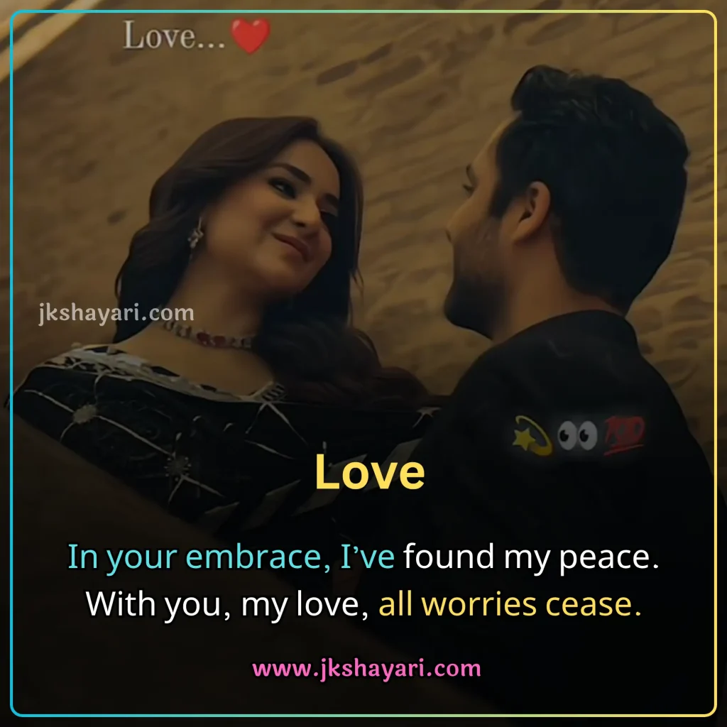 2 line love shayari in english,
2 line shayari on love in english,
love shayari 2 line in english,
2 line love shayari in english for boy,
2 line love shayari in english images,
heart touching love shayari in english 2 line,
2 line love shayari in english for girl,
2 line love shayari in english text,
2 line love Shayari in English for boyfriend,
two line love shayari in english,
2 line love shayari in english for girlfriend,
love shayari in english 2 line,
2 line love shayari in english hindi,
2 line love shayari in english for husband,
heart touching 2 line love shayari,
love shayari 2 line,
2 line love shayari in english for wife,
2 line love shayari,
2 line love shayari in hindi english,
best 2 line love shayari,
heart touching 2 line love shayari in english,
love shayari in english images,
love shayari 2 lines english,
2 line love shayari for boyfriend,
2 line love shayari for girlfriend,
2 line love shayari for him,
2 line love shayari in hindi,
2 line love shayari in english for life,
2 line love shayari for husband,
love shayari in english,
2 line shayari in english,
2 line sad love shayri in english,
2 line love massages in english,
2 line love status in english,
romantic love shayri in english 2 line,
2 line love shayari in english attitude,
2 line love quotes in english,
best love shayari in english,
2 line love video shayari in english,
romantic 2 line love shayari in english,
true love shayari in english 2 Line,