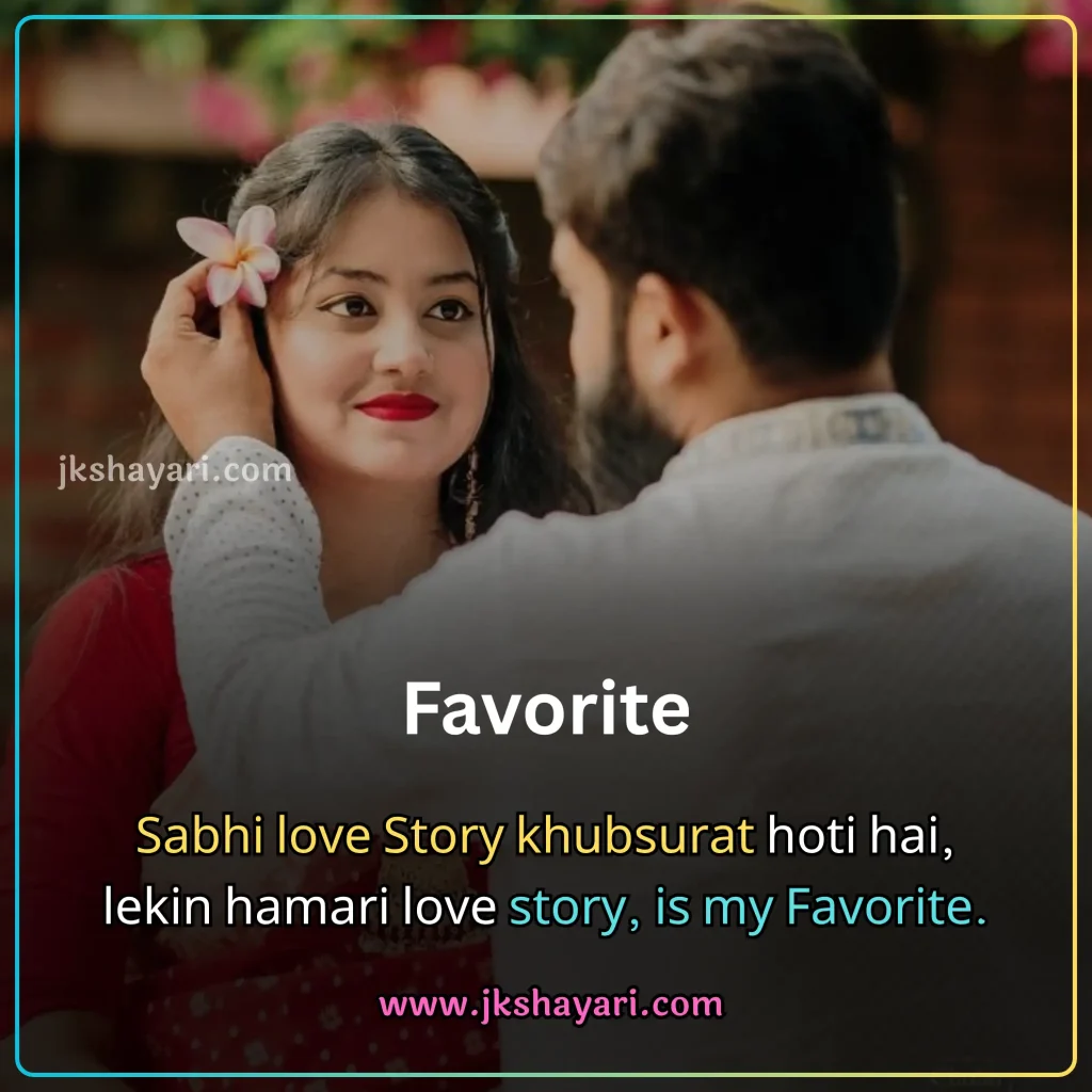 2 line love shayari in english,
2 line shayari on love in english,
love shayari 2 line in english,
2 line love shayari in english for boy,
2 line love shayari in english images,
heart touching love shayari in english 2 line,
2 line love shayari in english for girl,
2 line love shayari in english text,
2 line love Shayari in English for boyfriend,
two line love shayari in english,
2 line love shayari in english for girlfriend,
love shayari in english 2 line,
2 line love shayari in english hindi,
2 line love shayari in english for husband,
heart touching 2 line love shayari,
love shayari 2 line,
2 line love shayari in english for wife,
2 line love shayari,
2 line love shayari in hindi english,
best 2 line love shayari,
heart touching 2 line love shayari in english,
love shayari in english images,
love shayari 2 lines english,
2 line love shayari for boyfriend,
2 line love shayari for girlfriend,
2 line love shayari for him,
2 line love shayari in hindi,
2 line love shayari in english for life,
2 line love shayari for husband,
love shayari in english,
2 line shayari in english,
2 line sad love shayri in english,
2 line love massages in english,
2 line love status in english,
romantic love shayri in english 2 line,
2 line love shayari in english attitude,
2 line love quotes in english,
best love shayari in english,
2 line love video shayari in english,
romantic 2 line love shayari in english,
true love shayari in english 2 Line,