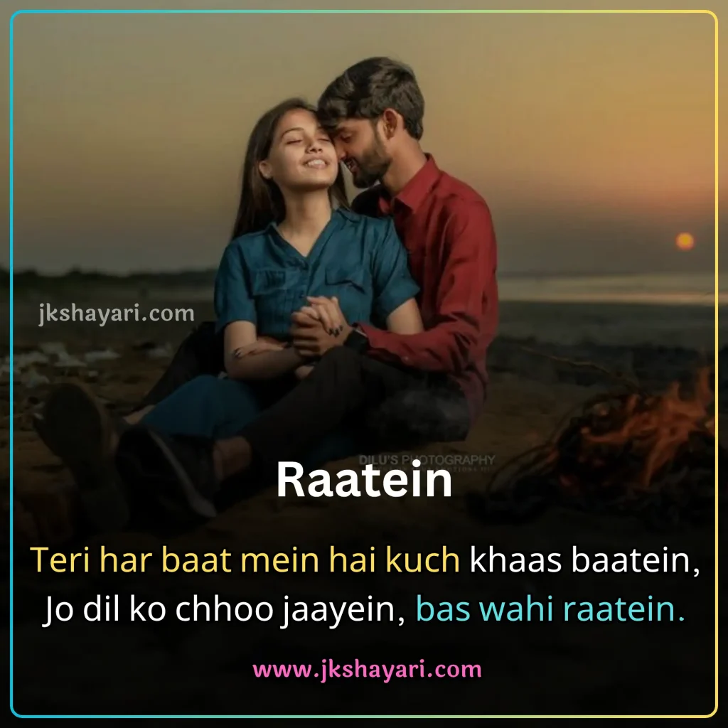 2 line love shayari in english,
2 line shayari on love in english,
love shayari 2 line in english,
2 line love shayari in english for boy,
2 line love shayari in english images,
heart touching love shayari in english 2 line,
2 line love shayari in english for girl,
2 line love shayari in english text,
2 line love Shayari in English for boyfriend,
two line love shayari in english,
2 line love shayari in english for girlfriend,
love shayari in english 2 line,
2 line love shayari in english hindi,
2 line love shayari in english for husband,
heart touching 2 line love shayari,
love shayari 2 line,
2 line love shayari in english for wife,
2 line love shayari,
2 line love shayari in hindi english,
best 2 line love shayari,
heart touching 2 line love shayari in english,
love shayari in english images,
love shayari 2 lines english,
2 line love shayari for boyfriend,
2 line love shayari for girlfriend,
2 line love shayari for him,
2 line love shayari in hindi,
2 line love shayari in english for life,
2 line love shayari for husband,
love shayari in english,
2 line shayari in english,
2 line sad love shayri in english,
2 line love massages in english,
2 line love status in english,
romantic love shayri in english 2 line,
2 line love shayari in english attitude,
2 line love quotes in english,
best love shayari in english,
2 line love video shayari in english,
romantic 2 line love shayari in english,
true love shayari in english 2 Line,