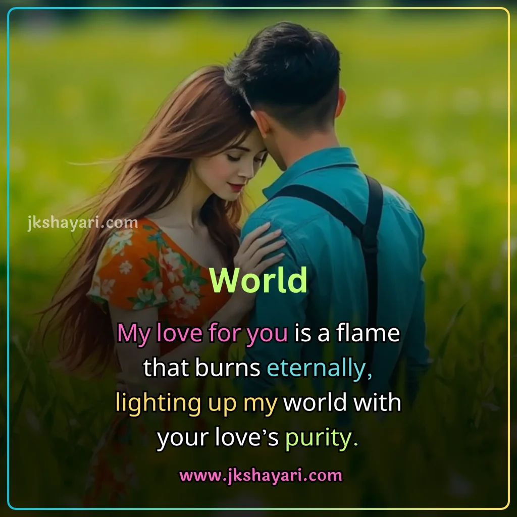 2 line love shayari in english,
2 line shayari on love in english,
love shayari 2 line in english,
2 line love shayari in english for boy,
2 line love shayari in english images,
heart touching love shayari in english 2 line,
2 line love shayari in english for girl,
2 line love shayari in english text,
2 line love Shayari in English for boyfriend,
two line love shayari in english,
2 line love shayari in english for girlfriend,
love shayari in english 2 line,
2 line love shayari in english hindi,
2 line love shayari in english for husband,
heart touching 2 line love shayari,
love shayari 2 line,
2 line love shayari in english for wife,
2 line love shayari,
2 line love shayari in hindi english,
best 2 line love shayari,
heart touching 2 line love shayari in english,
love shayari in english images,
love shayari 2 lines english,
2 line love shayari for boyfriend,
2 line love shayari for girlfriend,
2 line love shayari for him,
2 line love shayari in hindi,
2 line love shayari in english for life,
2 line love shayari for husband,
love shayari in english,
2 line shayari in english,
2 line sad love shayri in english,
2 line love massages in english,
2 line love status in english,
romantic love shayri in english 2 line,
2 line love shayari in english attitude,
2 line love quotes in english,
best love shayari in english,
2 line love video shayari in english,
romantic 2 line love shayari in english,
true love shayari in english 2 Line,