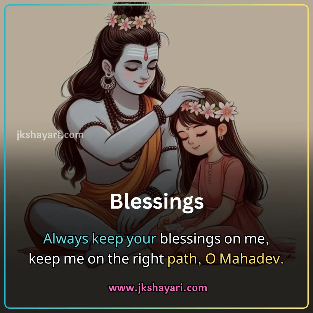 mahadev quotes in english,
mahadev quotes,
quotes on mahadev,
quotes on mahadev in english,
mahadev quotes in english images,
mahakal quotes in english,
trust on mahadev quotes in english,
mahadev quotes in english 2 line,
mahadev attitude quotes in english,
lord shiva quotes in english,
mahadev blessings quotes in english,
mahadev quotes in english for boy,
mahadev parvati quotes in english,
mahadev quotes in english for girl,
mahadev quotes english,
good morning mahadev quotes in english,
inspirational mahadev quotes in english,
mahadev thought in english,
mahadev sad quotes in english,
mahadev quotes in english hindi,
sawan mahadev quotes in english,
best mahadev quotes in english,
mahadev love quotes in english,
mahadev images with quotes in english,
mahadev quotes in english for Instagram,
mahadev quotes in english for students,
mahadev motivational quotes in english,
mahadev quotes in english short,
new mahadev quotes in english,
mahadev caption in english,
har har mahadev quotes in english,
mahadev quotes in hindi english,
mahadev ji quotes in english,
status on mahadev in hindi,
mahadev quotes in english text,
mahadev video quotes in english,