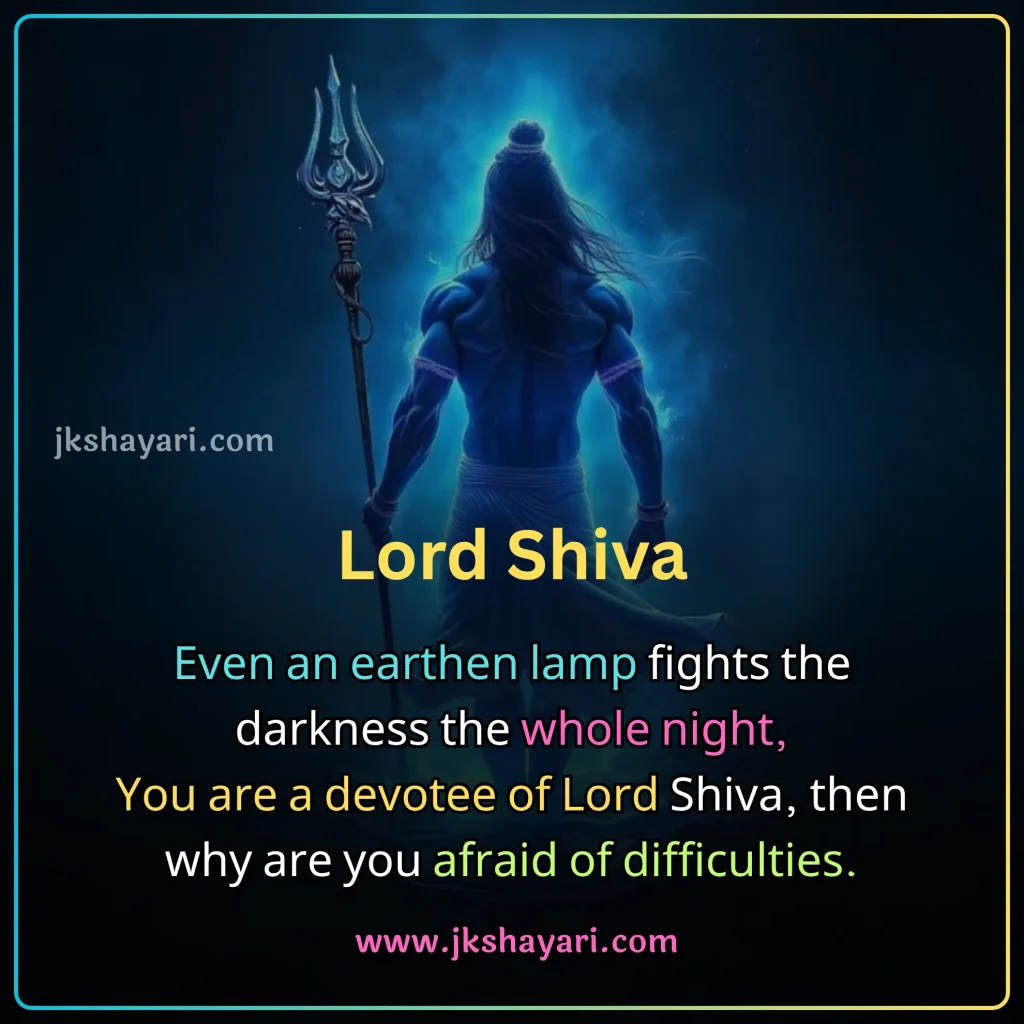 mahadev quotes in english,
mahadev quotes,
quotes on mahadev,
quotes on mahadev in english,
mahadev quotes in english images,
mahakal quotes in english,
trust on mahadev quotes in english,
mahadev quotes in english 2 line,
mahadev attitude quotes in english,
lord shiva quotes in english,
mahadev blessings quotes in english,
mahadev quotes in english for boy,
mahadev parvati quotes in english,
mahadev quotes in english for girl,
mahadev quotes english,
good morning mahadev quotes in english,
inspirational mahadev quotes in english,
mahadev thought in english,
mahadev sad quotes in english,
mahadev quotes in english hindi,
sawan mahadev quotes in english,
best mahadev quotes in english,
mahadev love quotes in english,
mahadev images with quotes in english,
mahadev quotes in english for Instagram,
mahadev quotes in english for students,
mahadev motivational quotes in english,
mahadev quotes in english short,
new mahadev quotes in english,
mahadev caption in english,
har har mahadev quotes in english,
mahadev quotes in hindi english,
mahadev ji quotes in english,
status on mahadev in hindi,
mahadev quotes in english text,
mahadev video quotes in english,
