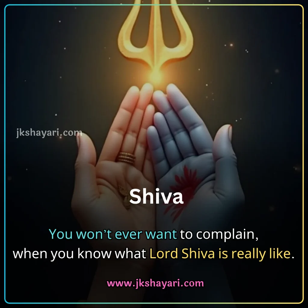 mahadev quotes in english,
mahadev quotes,
quotes on mahadev,
quotes on mahadev in english,
mahadev quotes in english images,
mahakal quotes in english,
trust on mahadev quotes in english,
mahadev quotes in english 2 line,
mahadev attitude quotes in english,
lord shiva quotes in english,
mahadev blessings quotes in english,
mahadev quotes in english for boy,
mahadev parvati quotes in english,
mahadev quotes in english for girl,
mahadev quotes english,
good morning mahadev quotes in english,
inspirational mahadev quotes in english,
mahadev thought in english,
mahadev sad quotes in english,
mahadev quotes in english hindi,
sawan mahadev quotes in english,
best mahadev quotes in english,
mahadev love quotes in english,
mahadev images with quotes in english,
mahadev quotes in english for Instagram,
mahadev quotes in english for students,
mahadev motivational quotes in english,
mahadev quotes in english short,
new mahadev quotes in english,
mahadev caption in english,
har har mahadev quotes in english,
mahadev quotes in hindi english,
mahadev ji quotes in english,
status on mahadev in hindi,
mahadev quotes in english text,
mahadev video quotes in english,