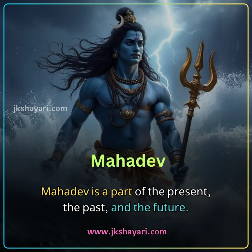 mahadev quotes in english,
mahadev quotes,
quotes on mahadev,
quotes on mahadev in english,
mahadev quotes in english images,
mahakal quotes in english,
trust on mahadev quotes in english,
mahadev quotes in english 2 line,
mahadev attitude quotes in english,
lord shiva quotes in english,
mahadev blessings quotes in english,
mahadev quotes in english for boy,
mahadev parvati quotes in english,
mahadev quotes in english for girl,
mahadev quotes english,
good morning mahadev quotes in english,
inspirational mahadev quotes in english,
mahadev thought in english,
mahadev sad quotes in english,
mahadev quotes in english hindi,
sawan mahadev quotes in english,
best mahadev quotes in english,
mahadev love quotes in english,
mahadev images with quotes in english,
mahadev quotes in english for Instagram,
mahadev quotes in english for students,
mahadev motivational quotes in english,
mahadev quotes in english short,
new mahadev quotes in english,
mahadev caption in english,
har har mahadev quotes in english,
mahadev quotes in hindi english,
mahadev ji quotes in english,
status on mahadev in hindi,
mahadev quotes in english text,
mahadev video quotes in english,
